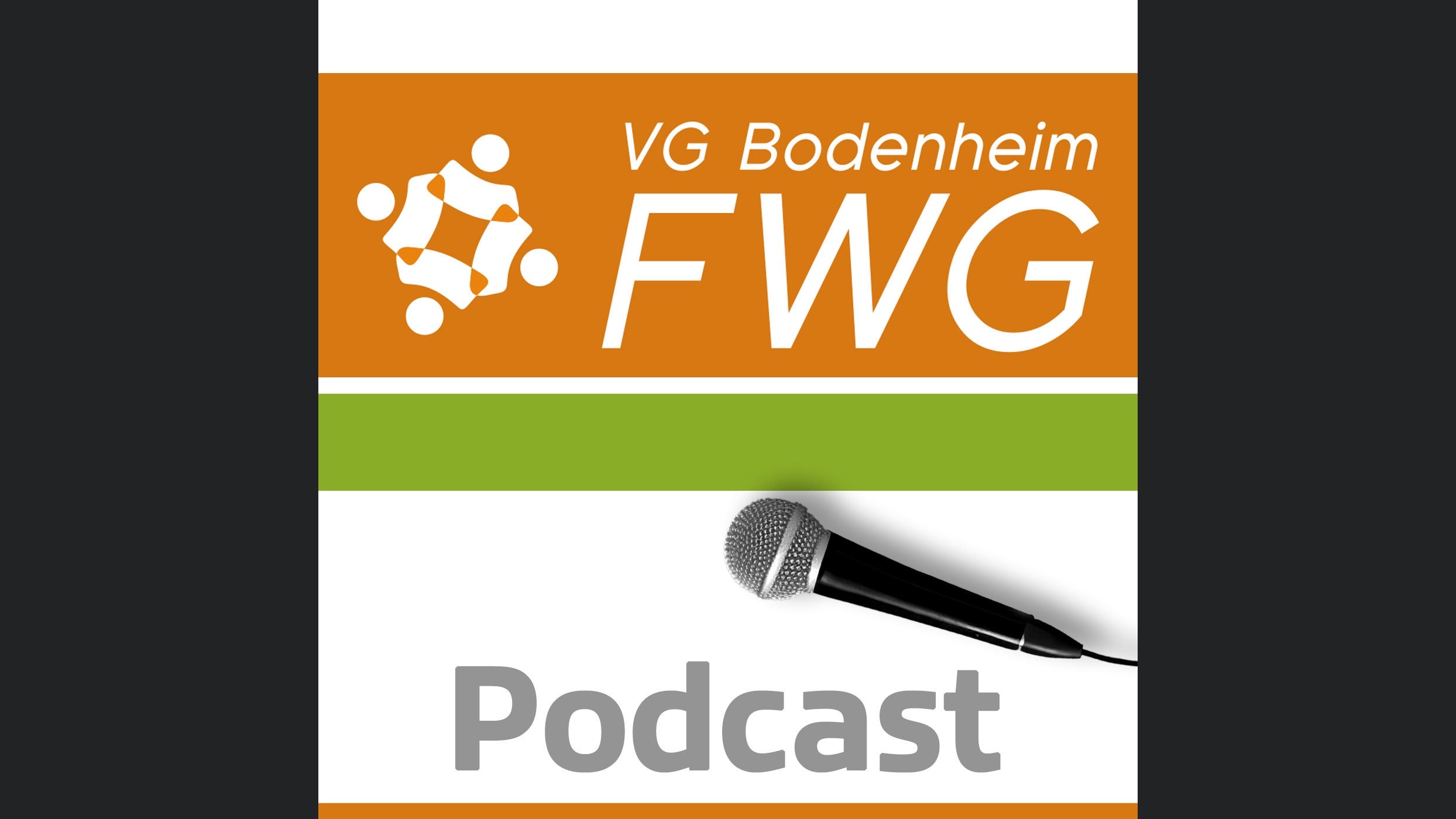 FWG