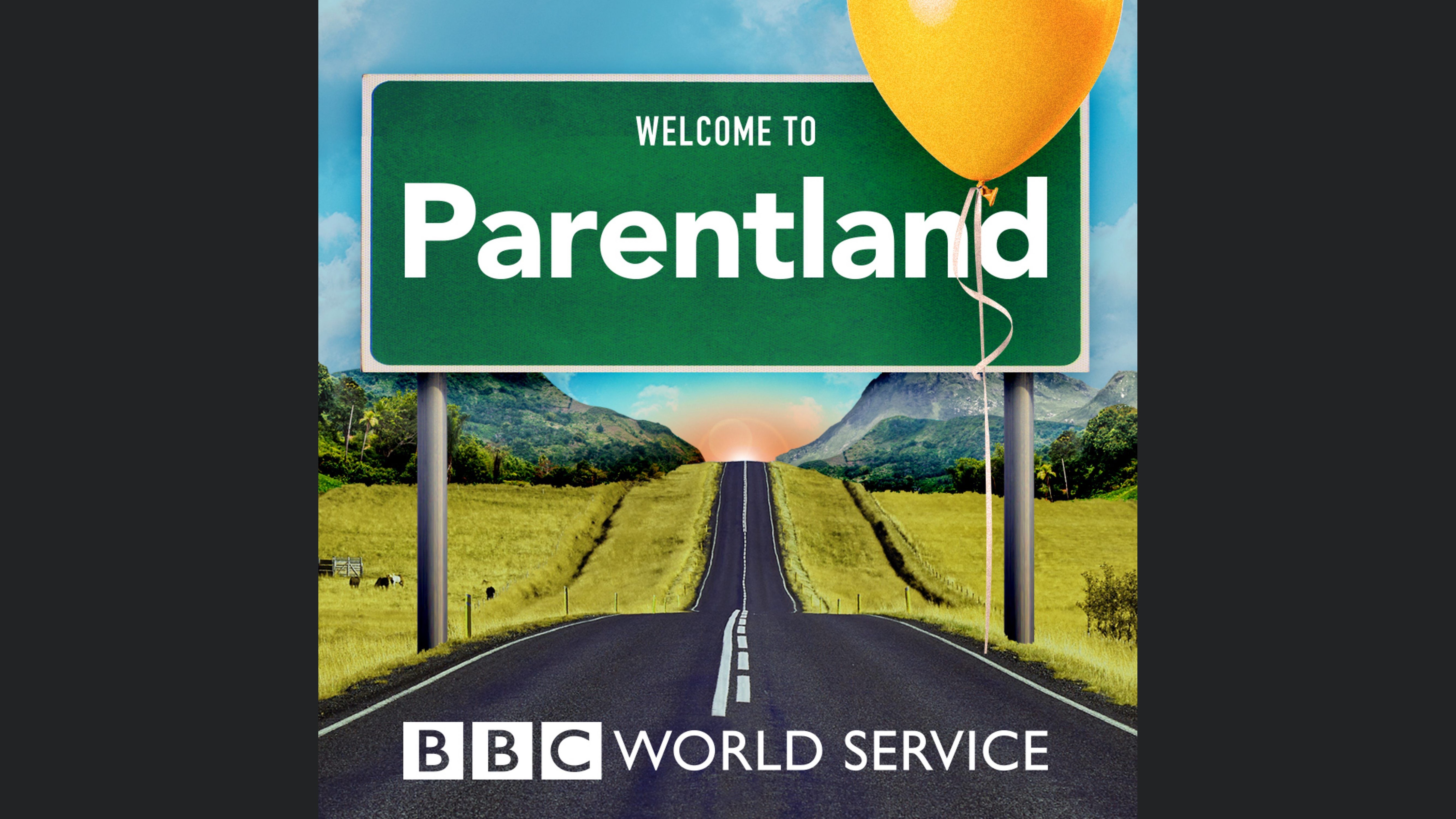 Parentland