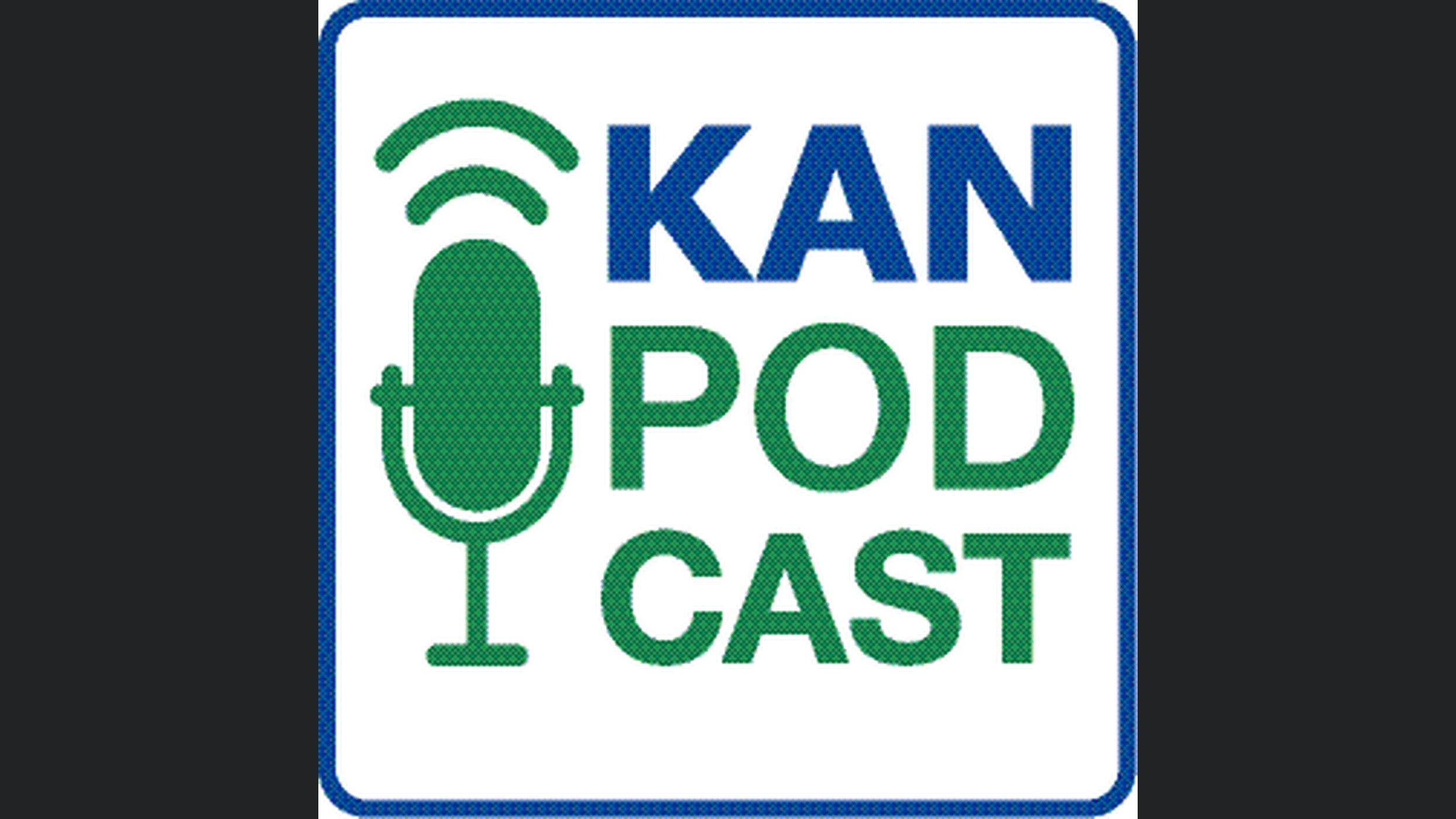 KAN-Podcast
