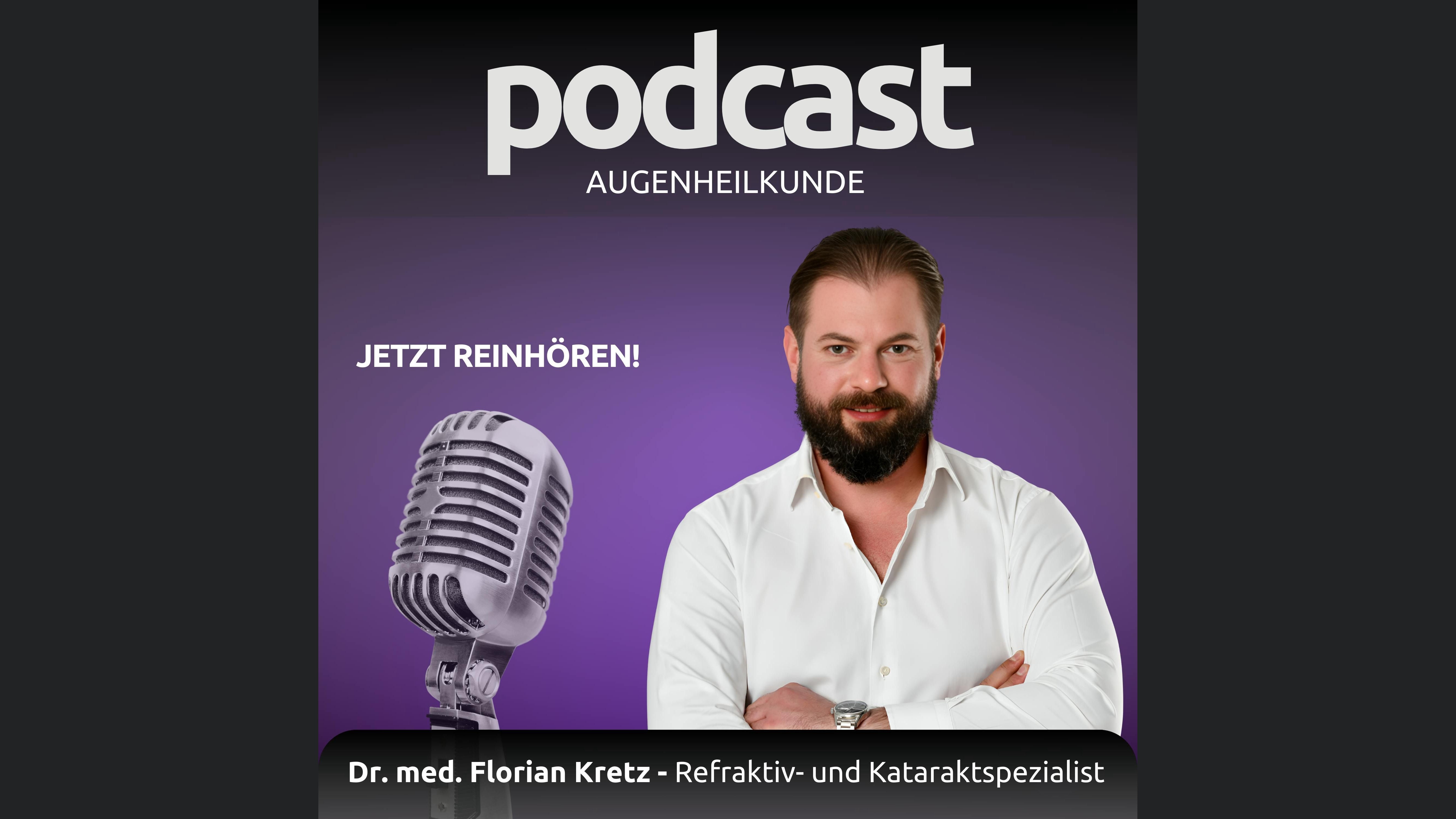 Besser sehen, besser leben.