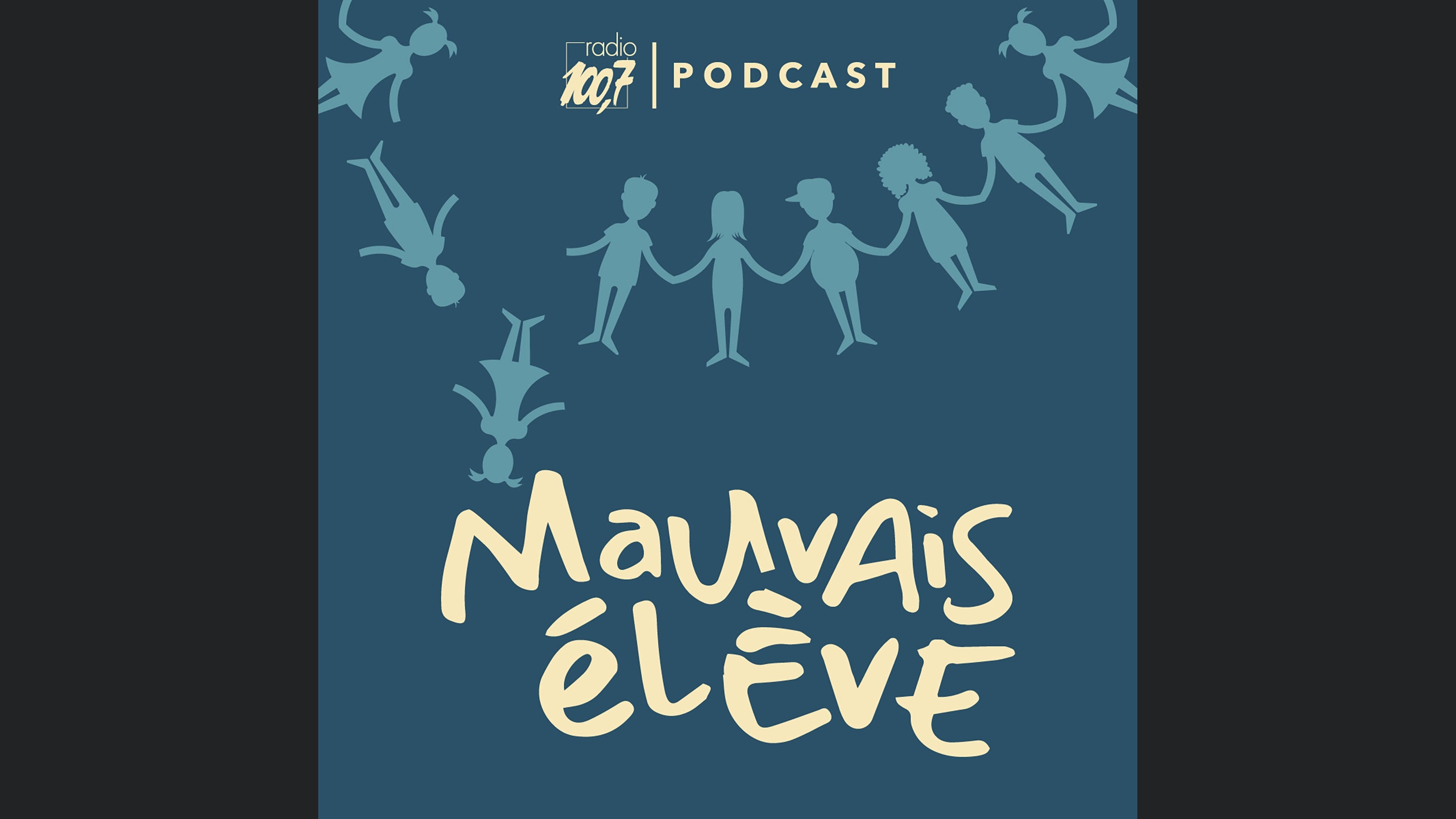 Mauvais élève