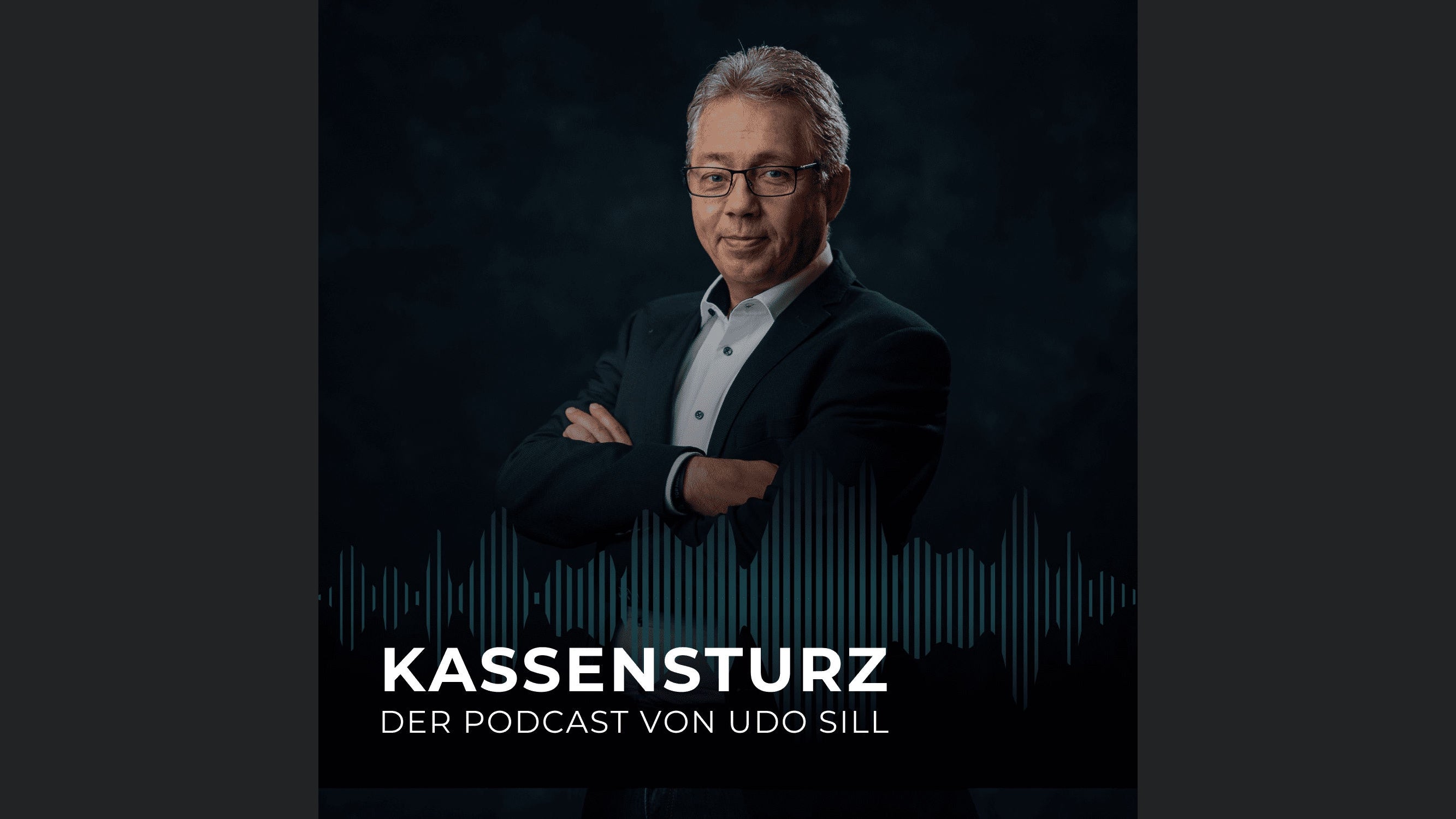 Kassensturz