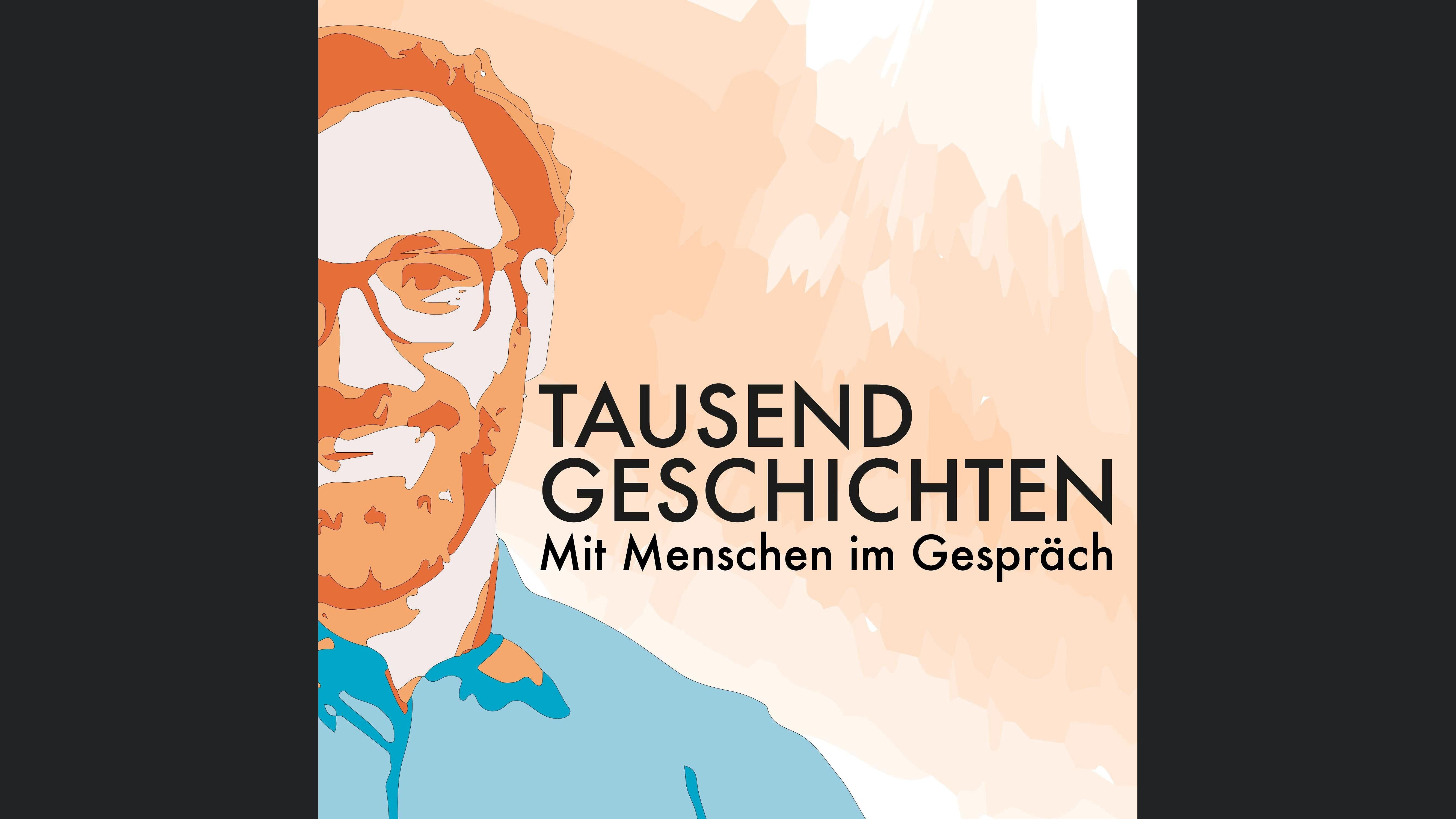 Tausend Geschichten