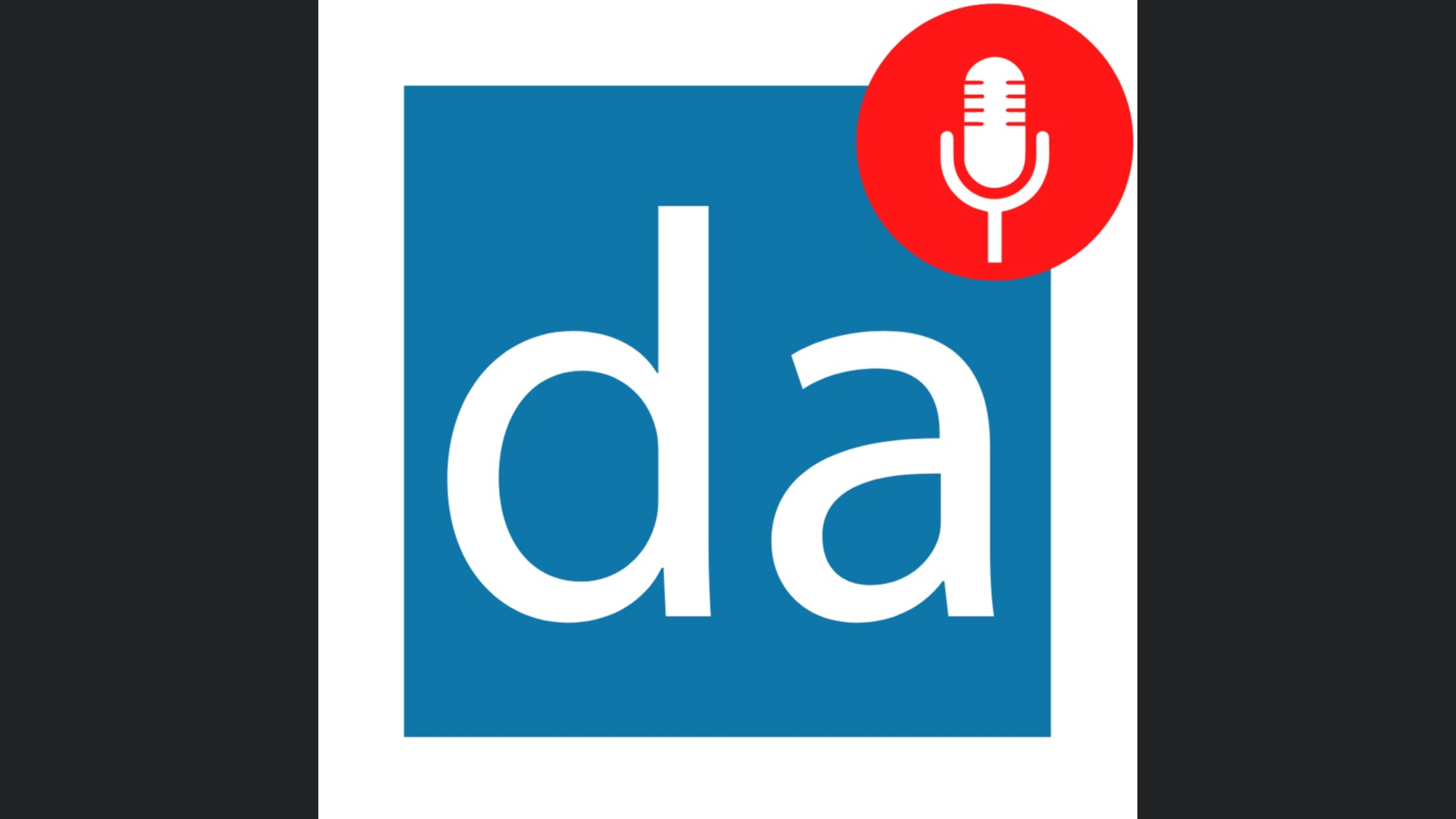Data & Analytics lernen