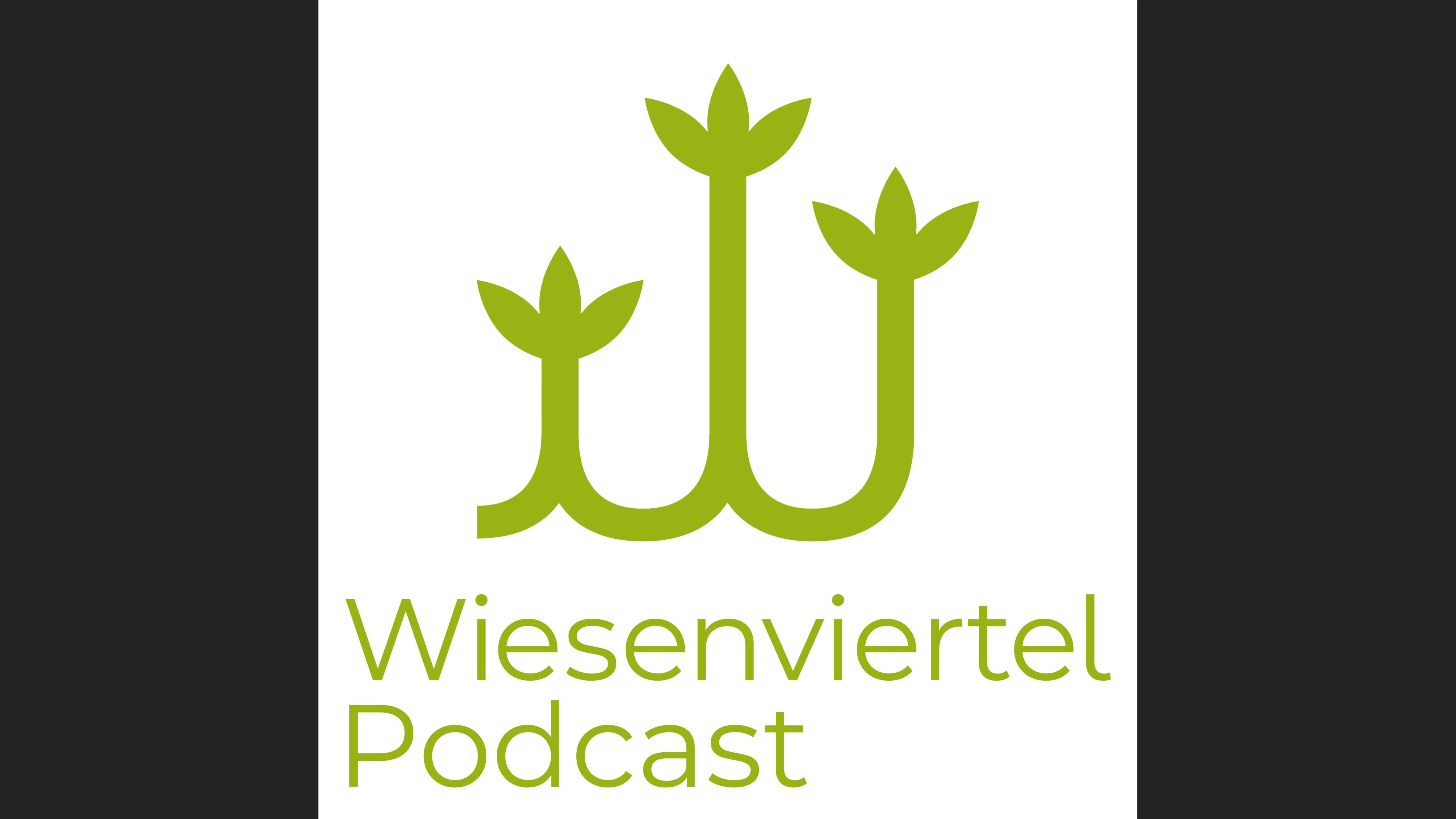 Wiesenviertel Witten
