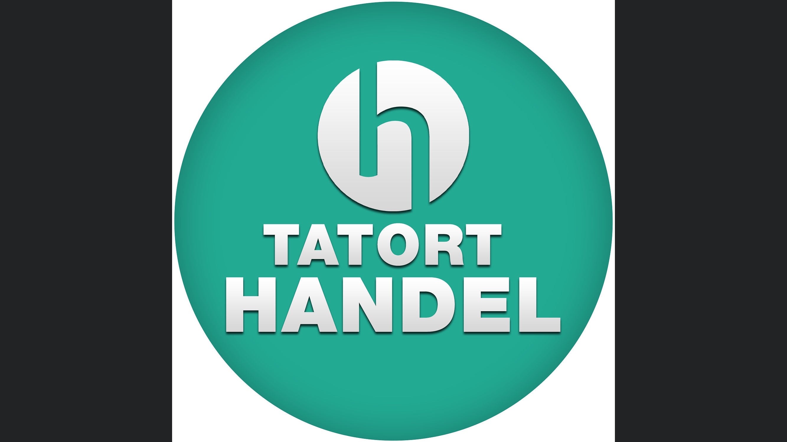 Tatort Handel