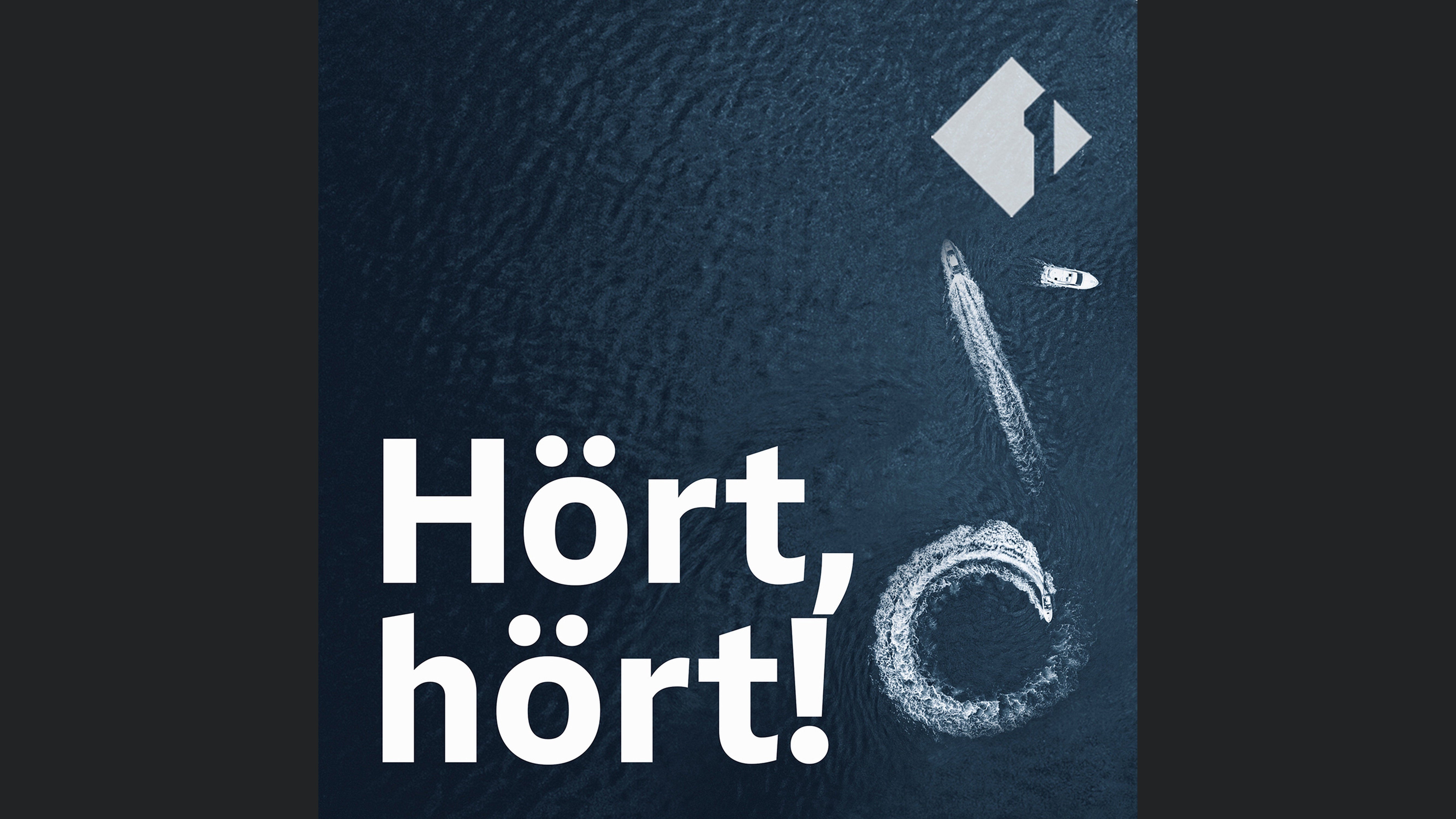Hört, hört! Festivals mit Ö1