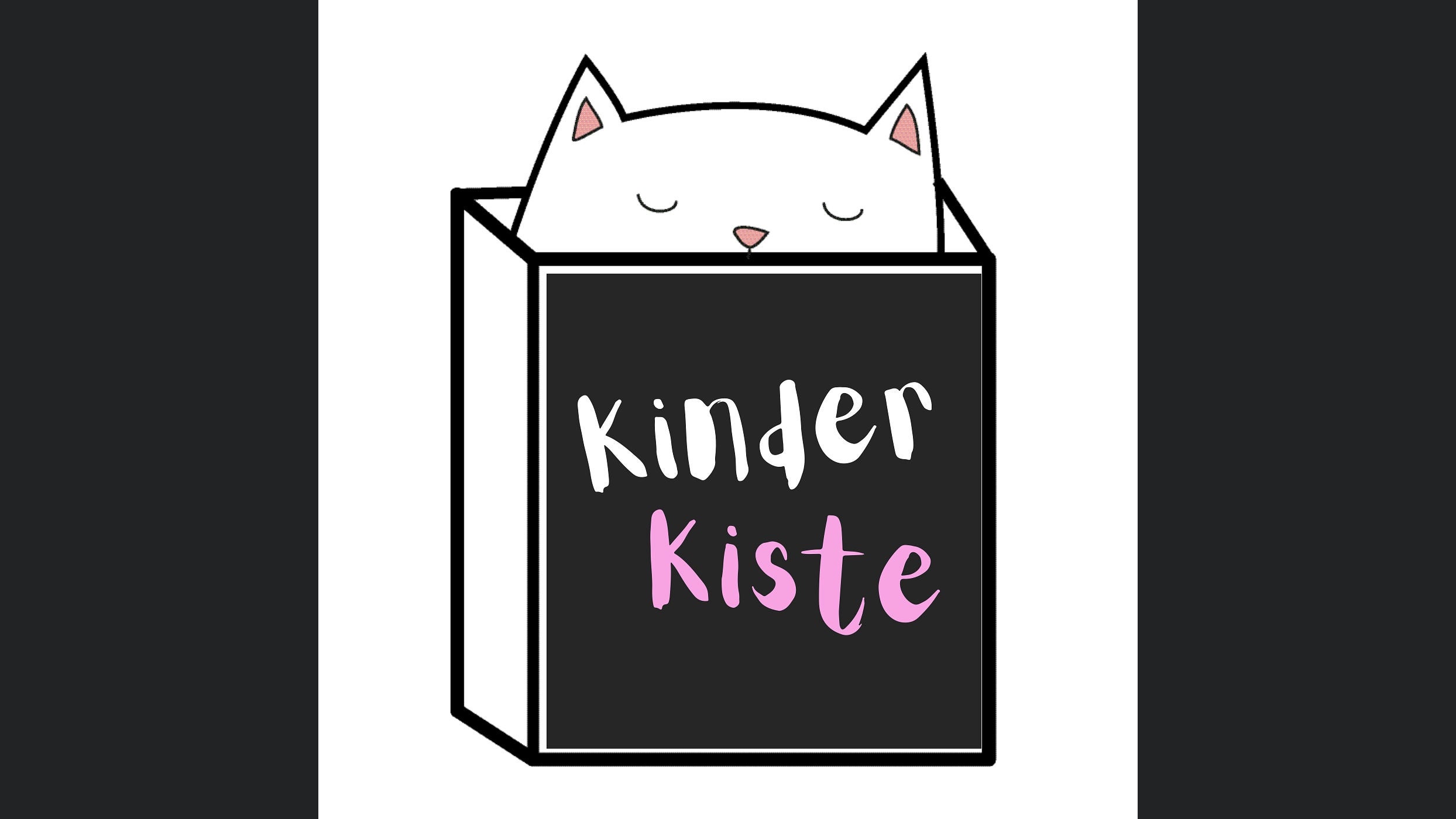 KinderKiste