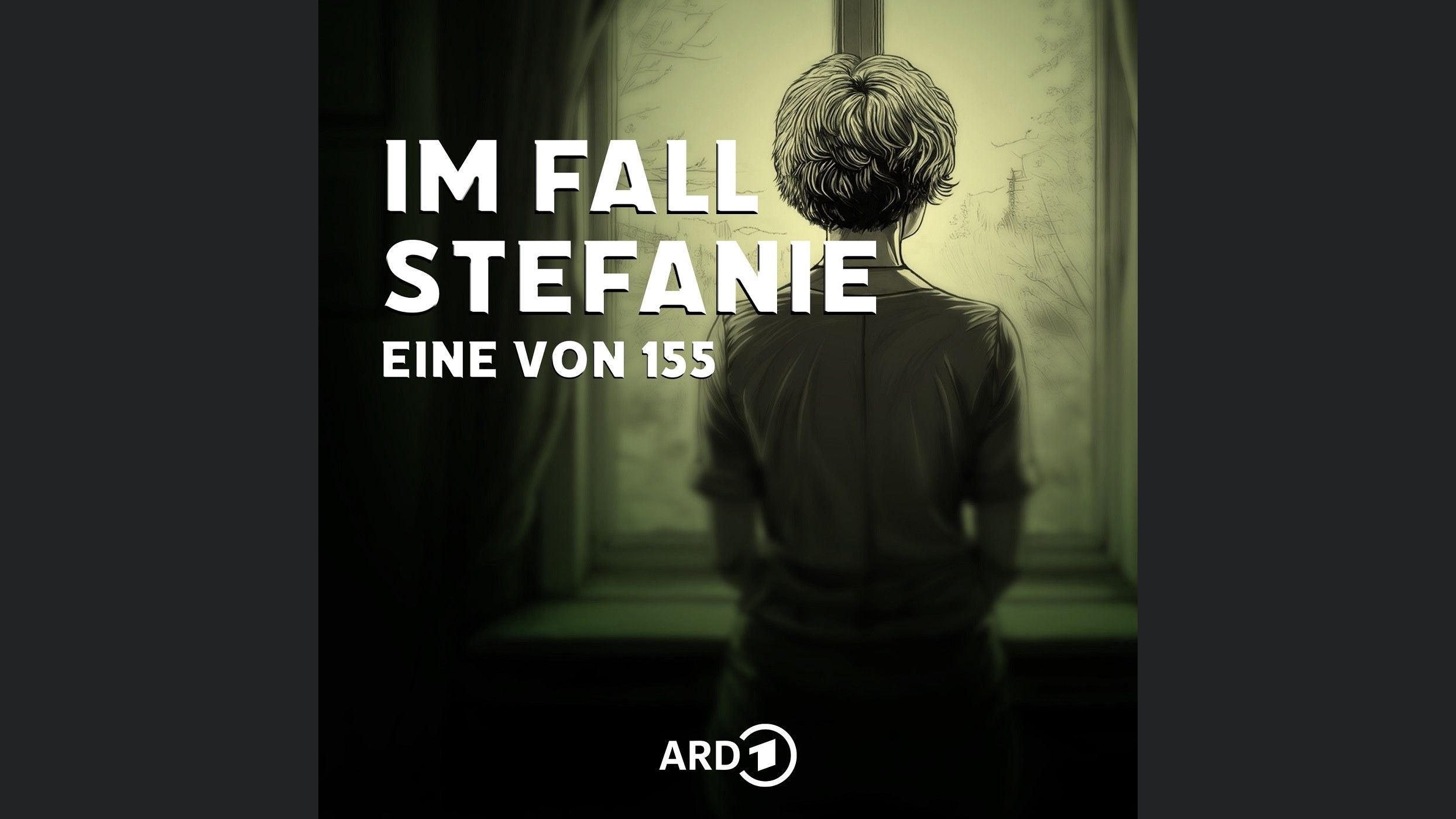 Im Fall Kusel - Die letzte Jagd