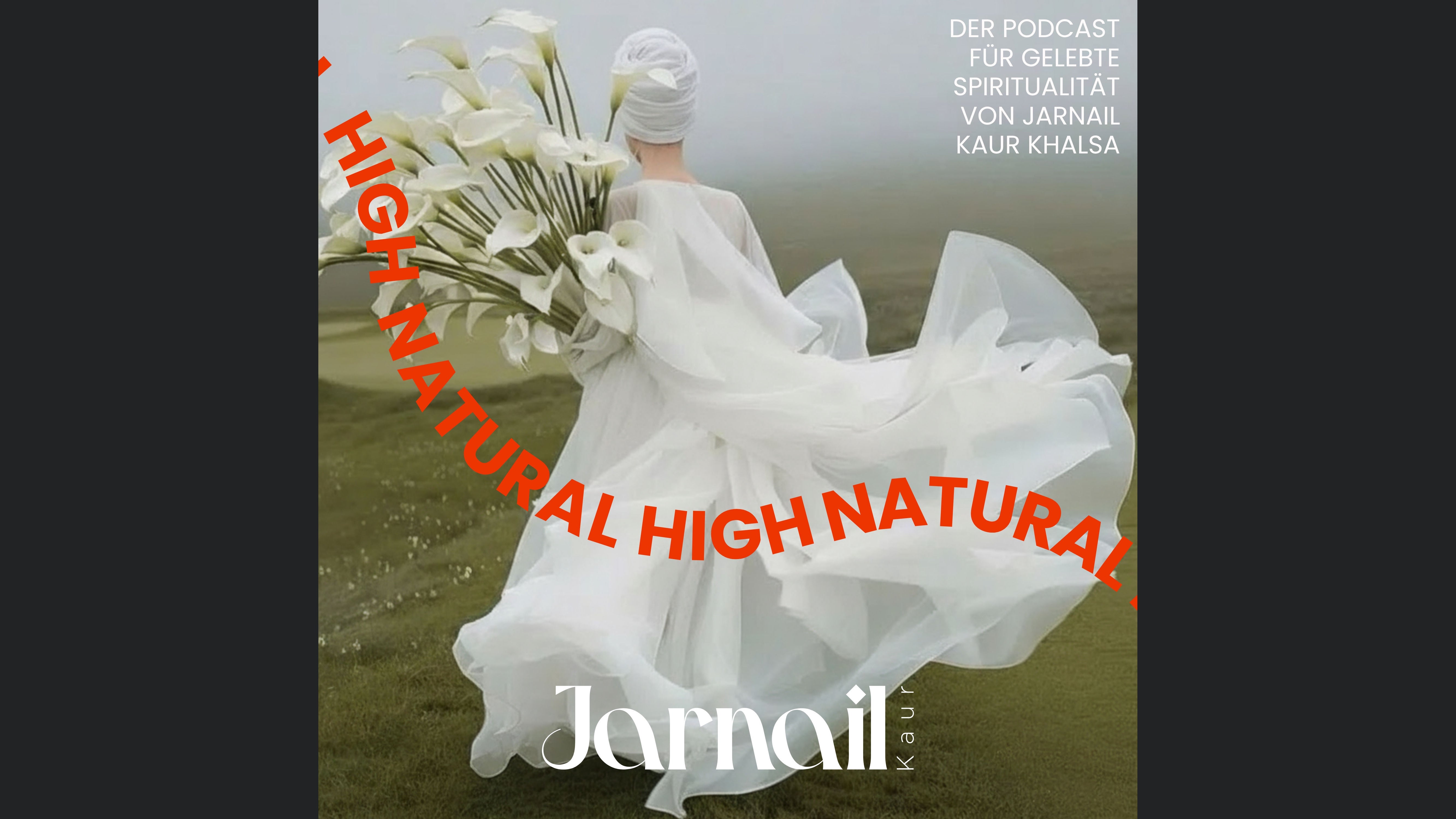 Natural High