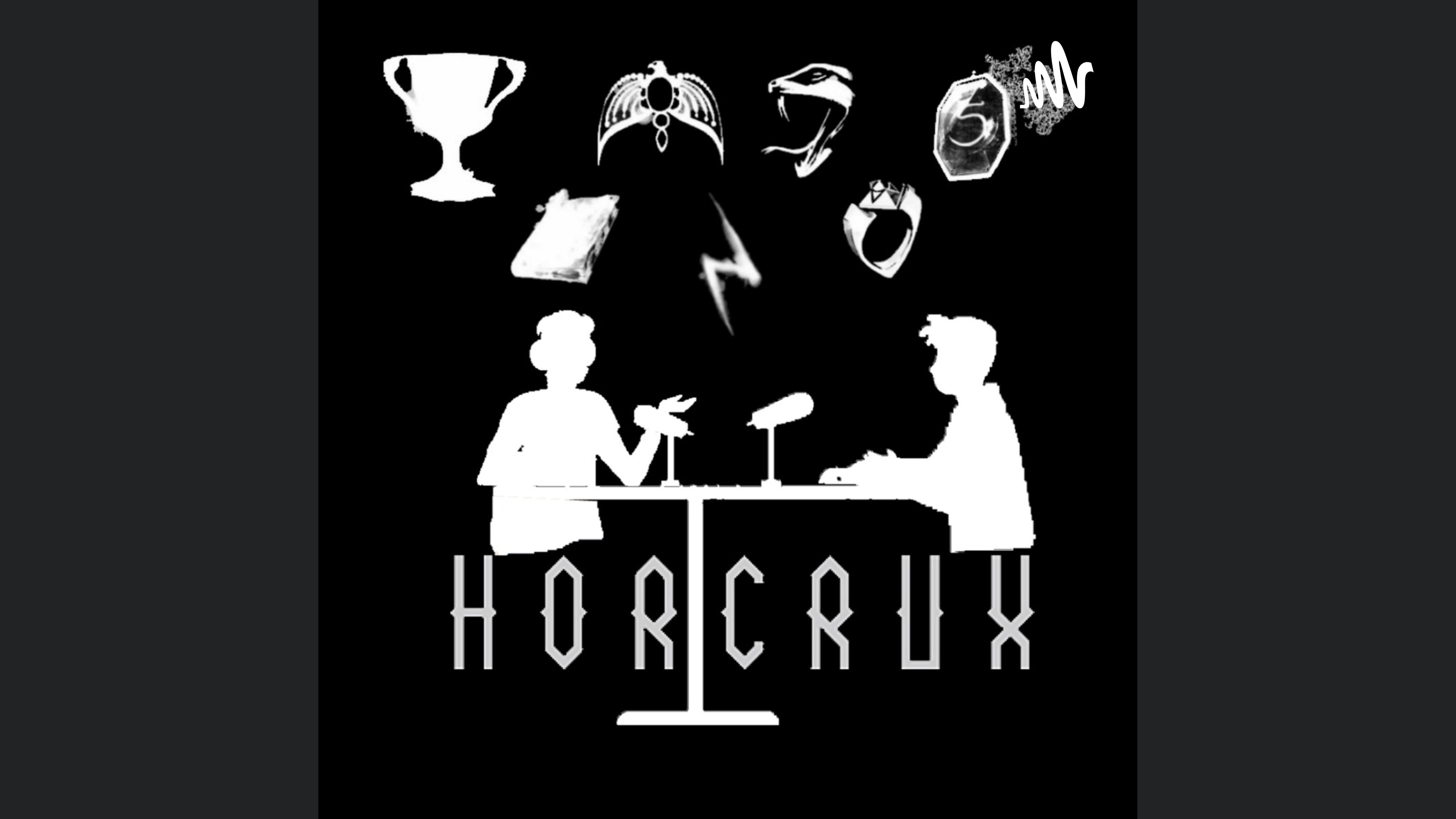 Horkrux