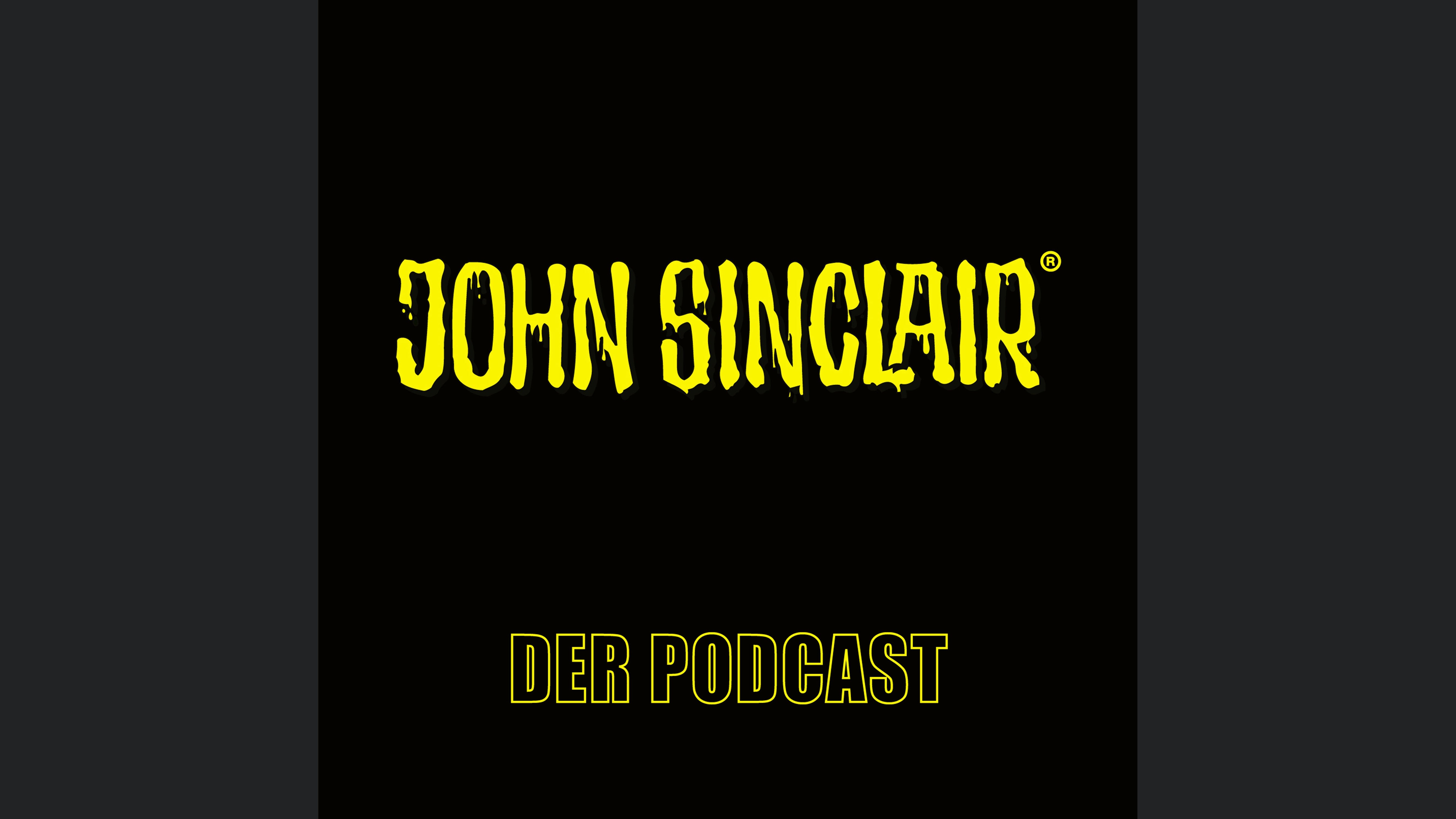 Geisterjäger John Sinclair