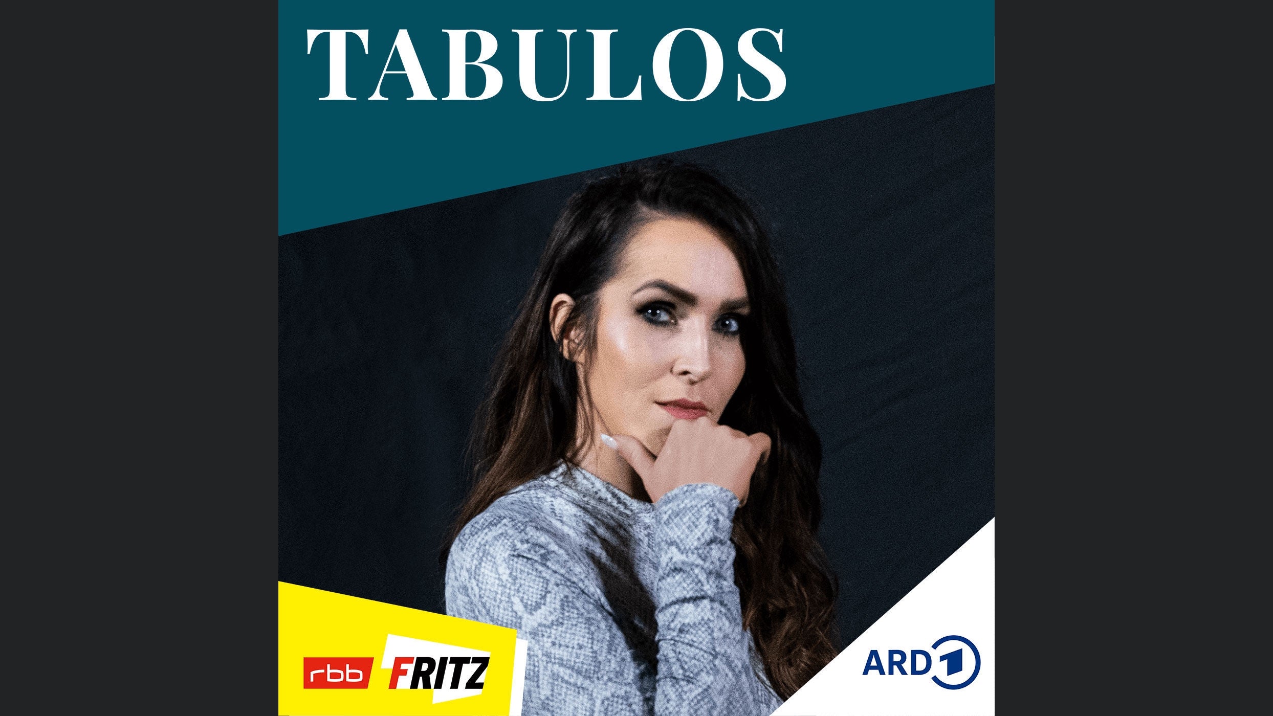 Tabulos