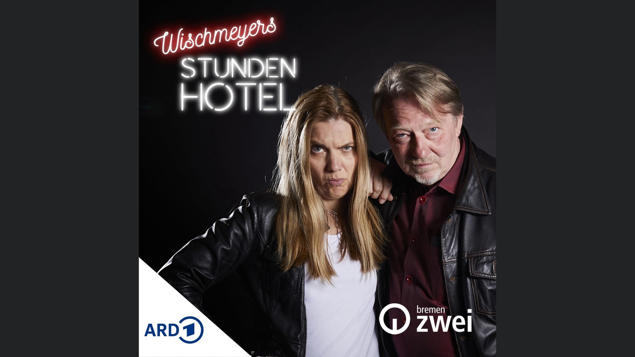 Wischmeyers Stundenhotel