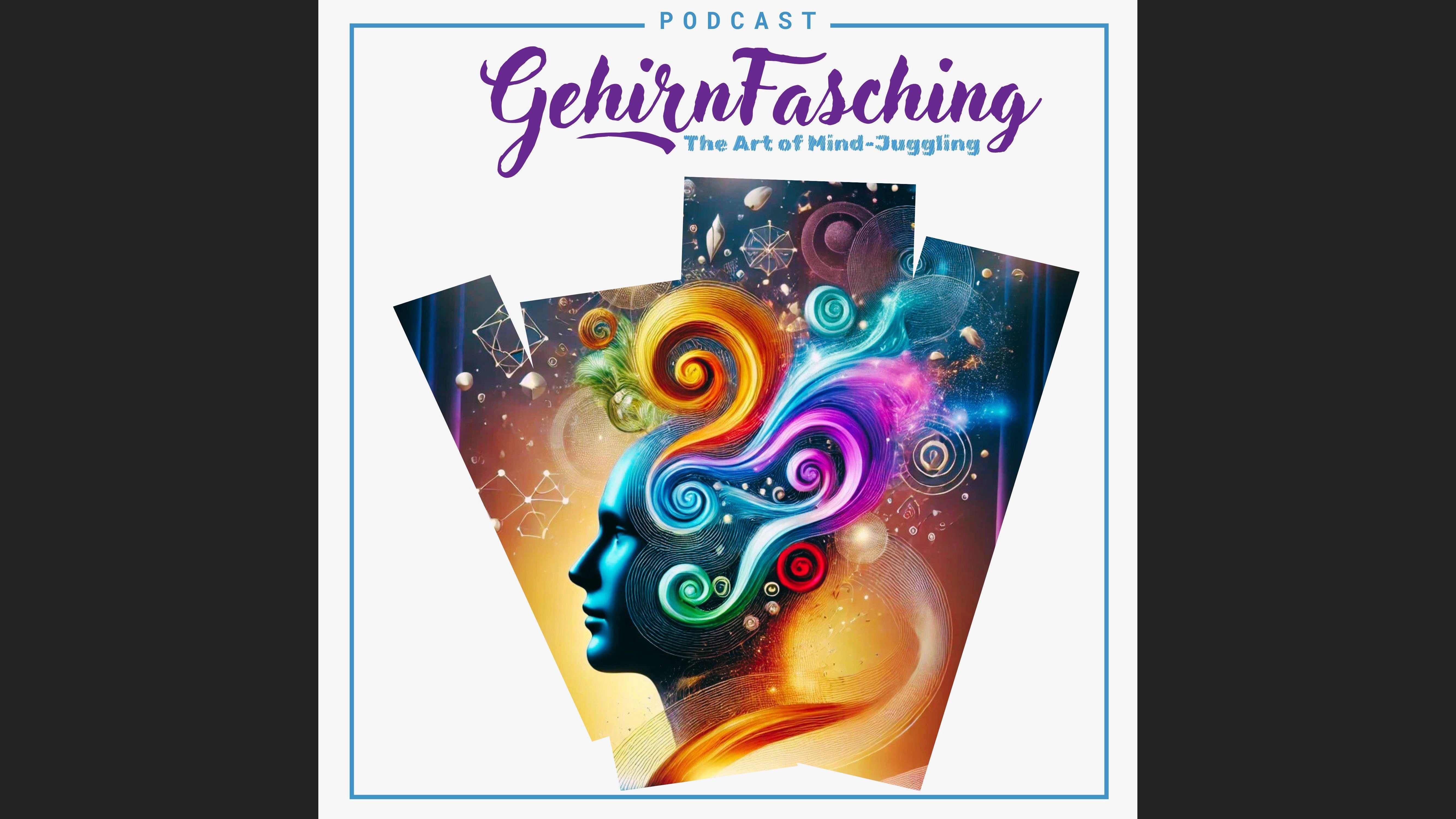 GehirnFasching