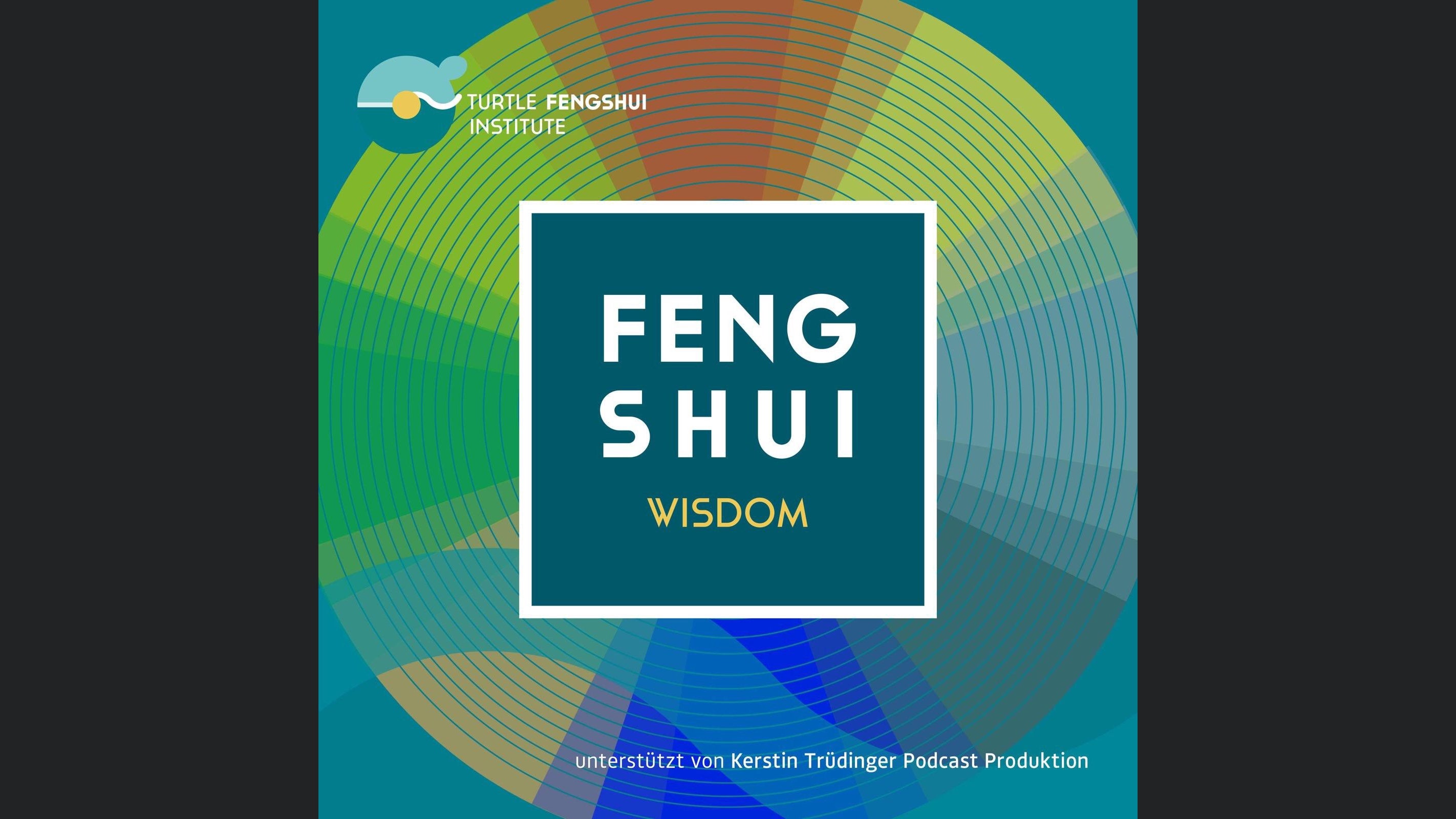 Feng Shui Wisdom