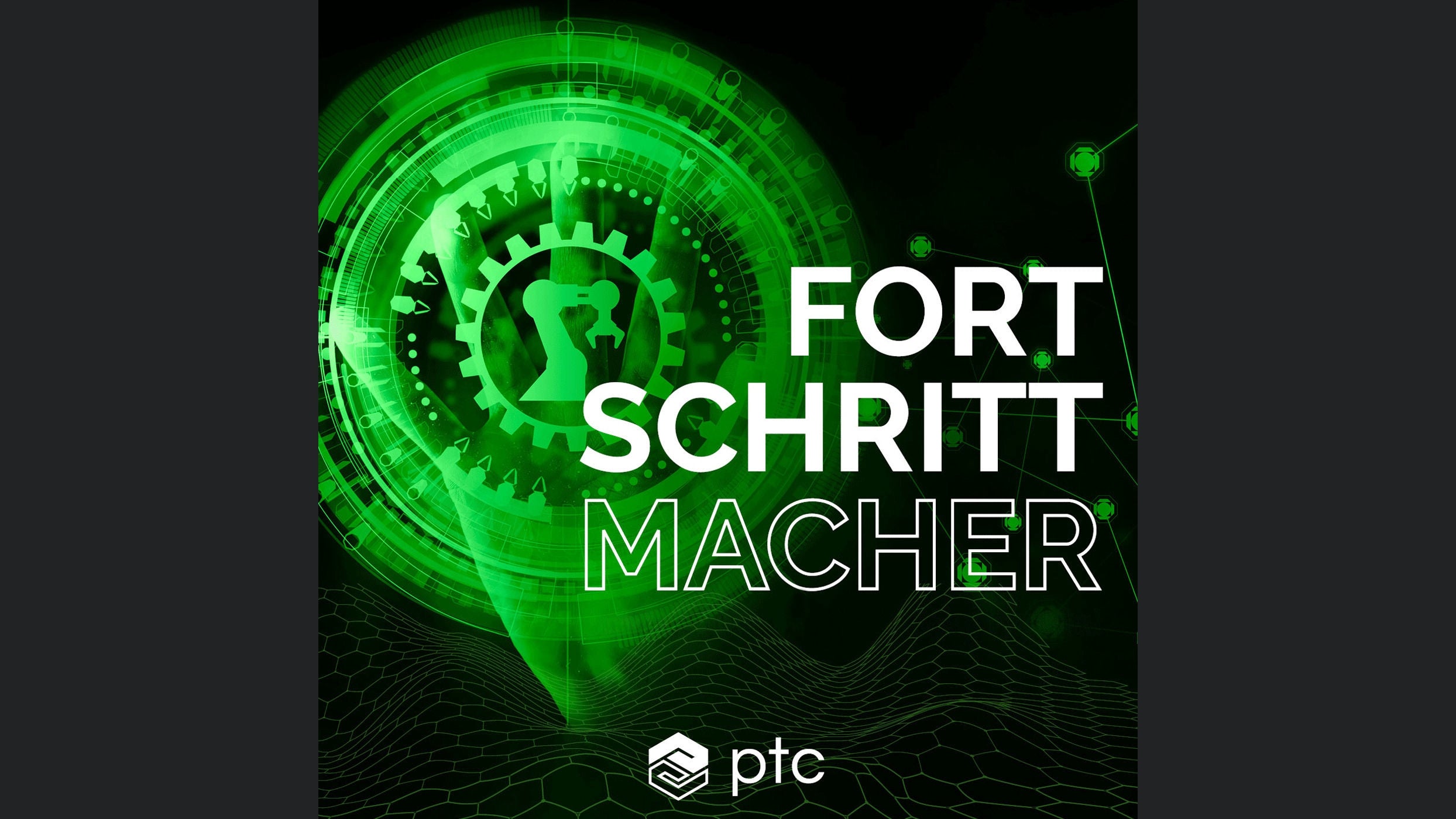 Fortschrittmacher