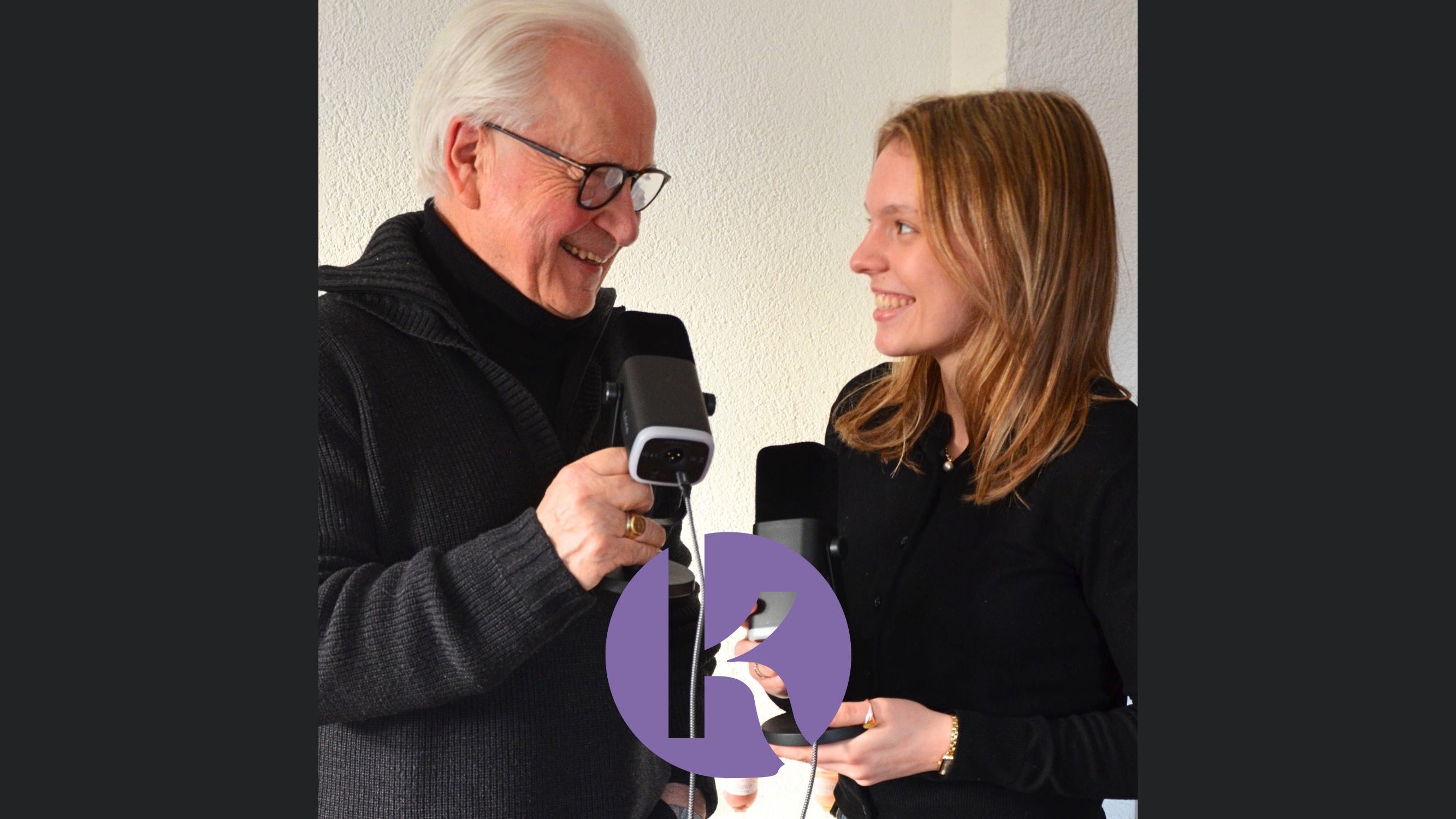 Der Kolumna-Podcast aus Lindau