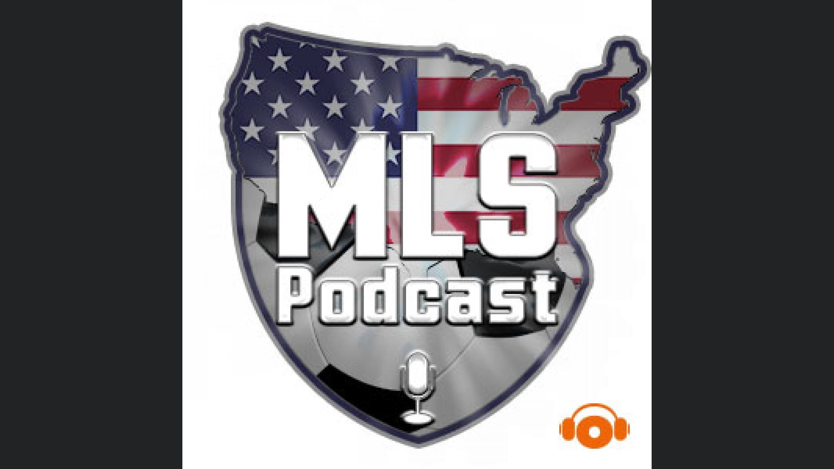 MLS Podcast
