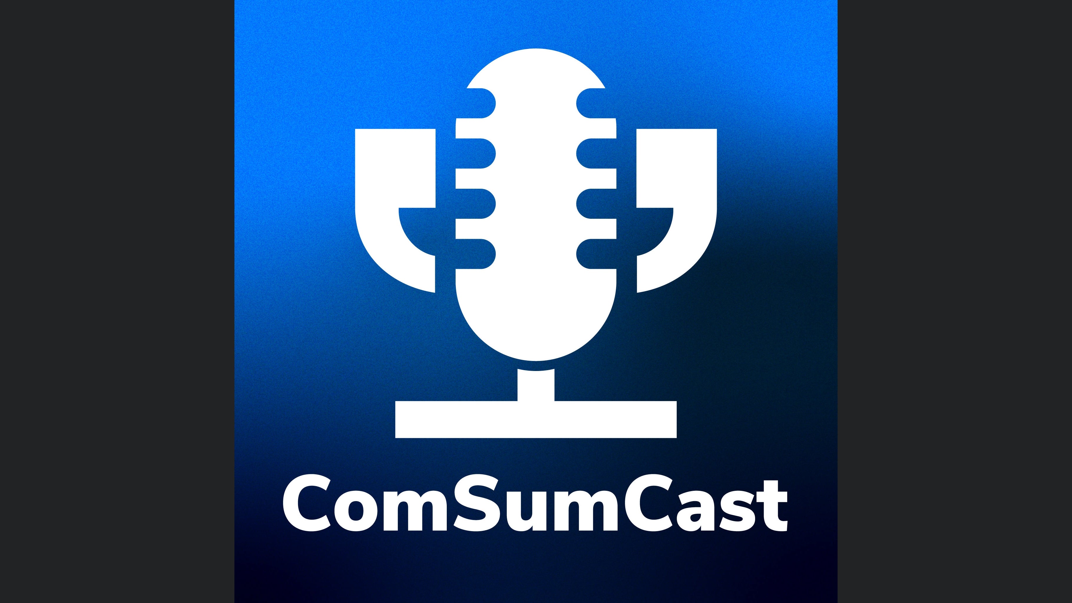 ComSumCast