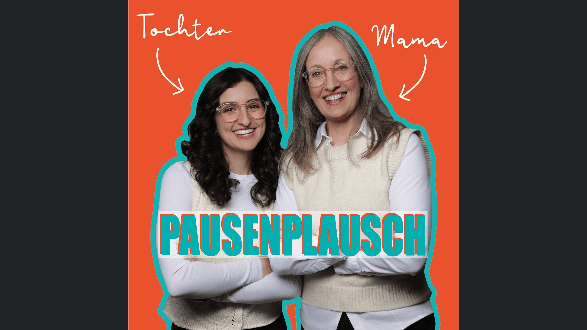 Pausenplausch