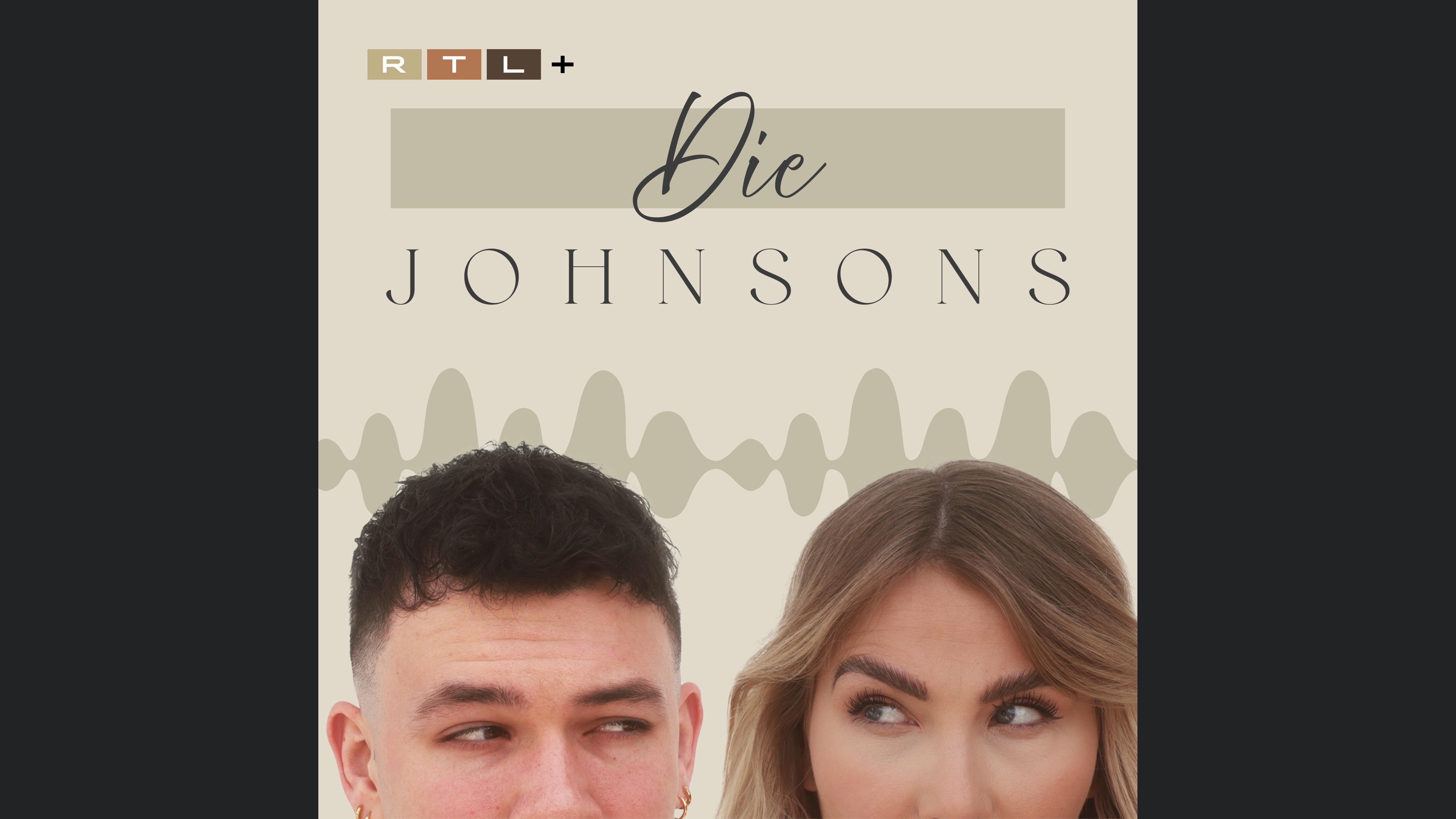 Die Johnsons