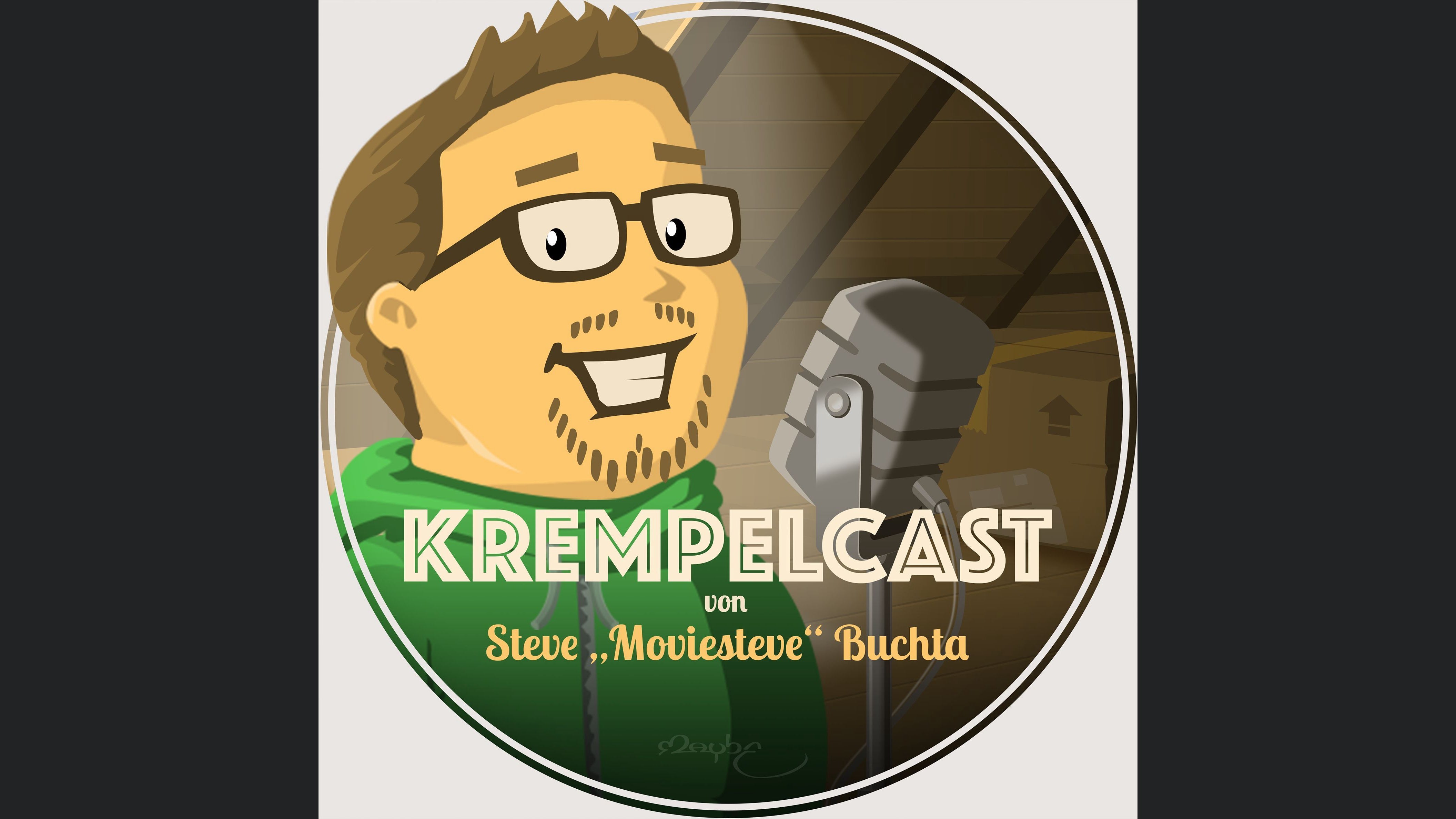 krempelcast