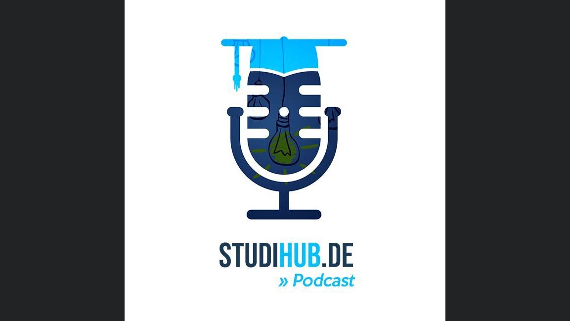 Studihub.de Podcast
