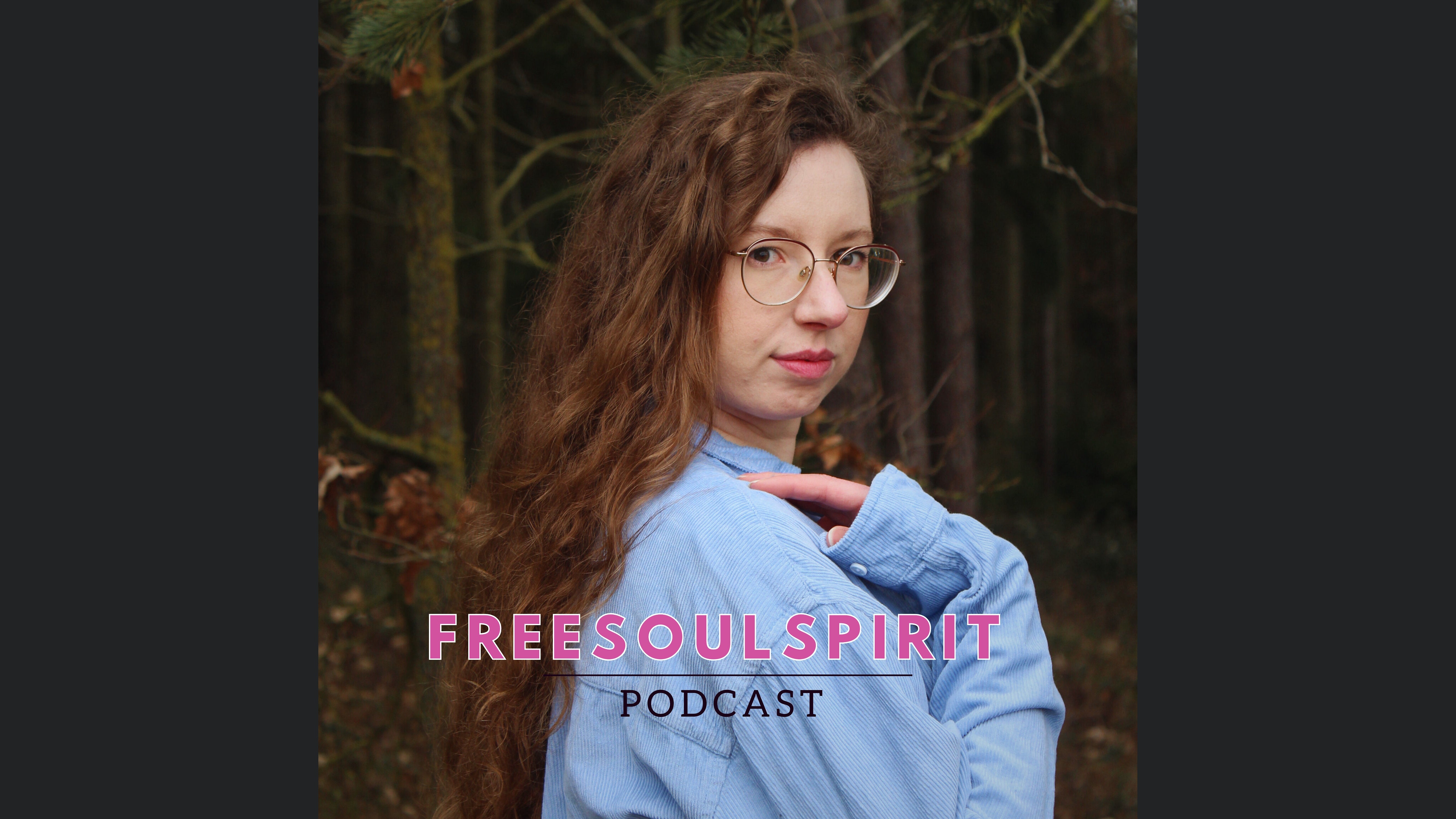 Freesoulspirit