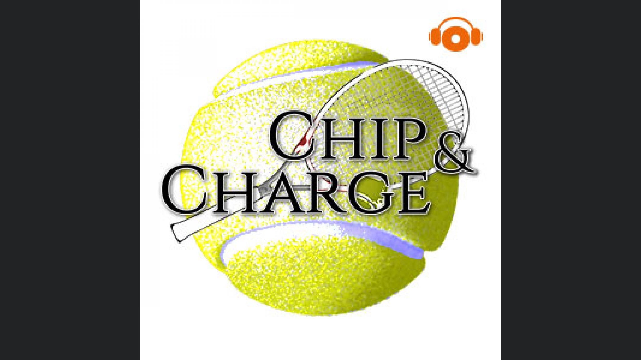 Chip & Charge