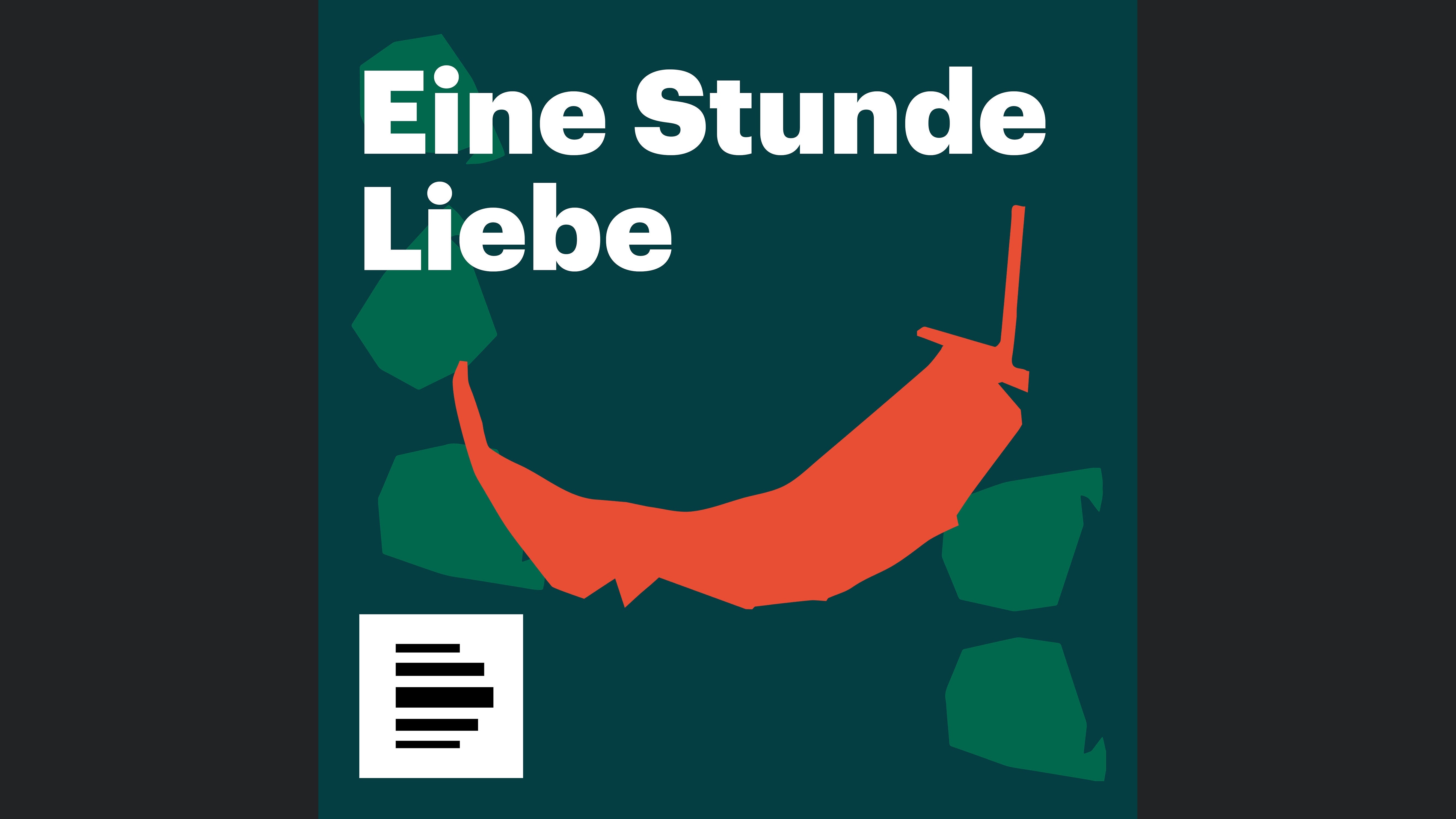 Eine Stunde Liebe - Deutschlandfunk Nova