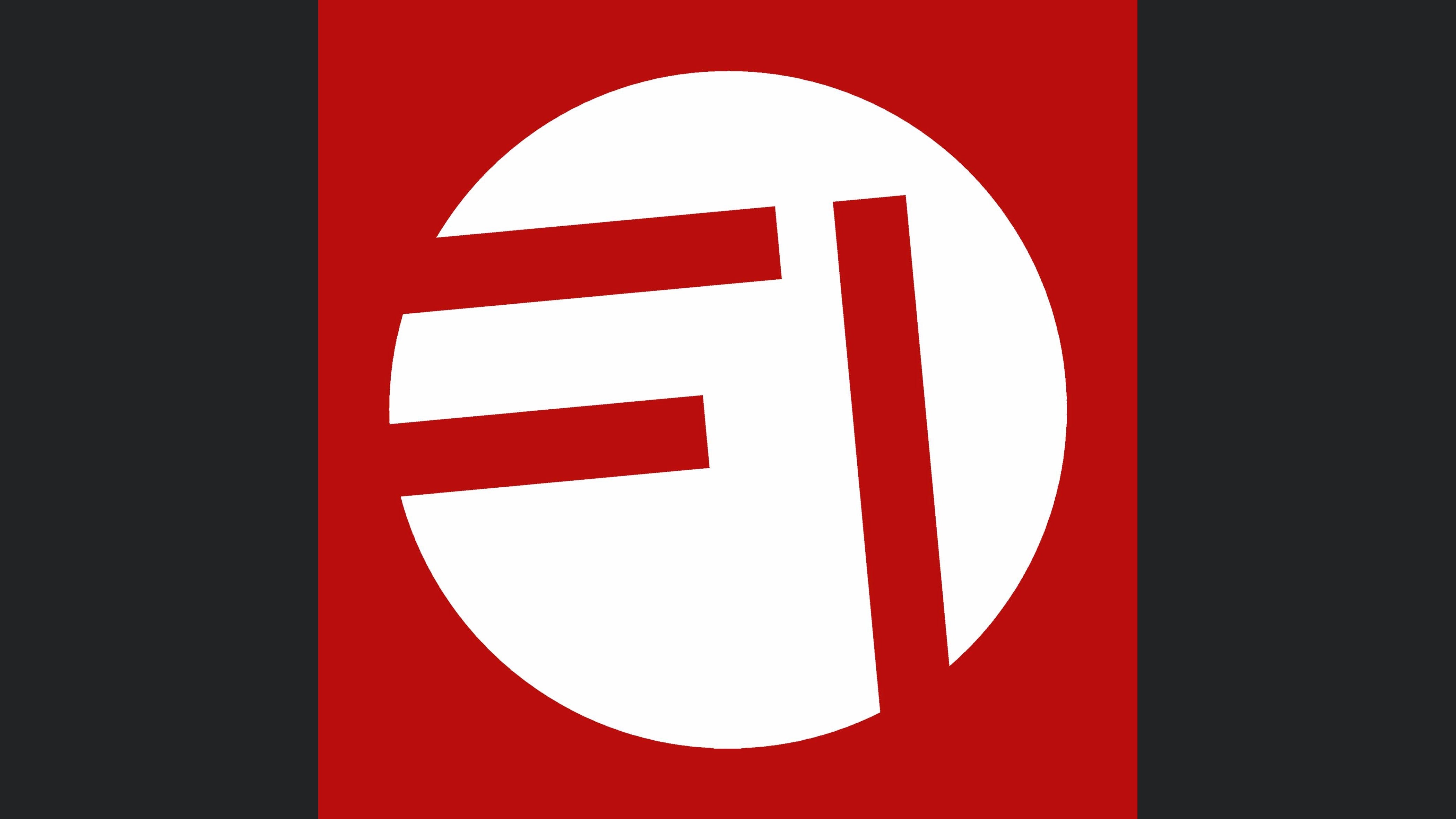 FIDELITY - DER HIFI PODCAST