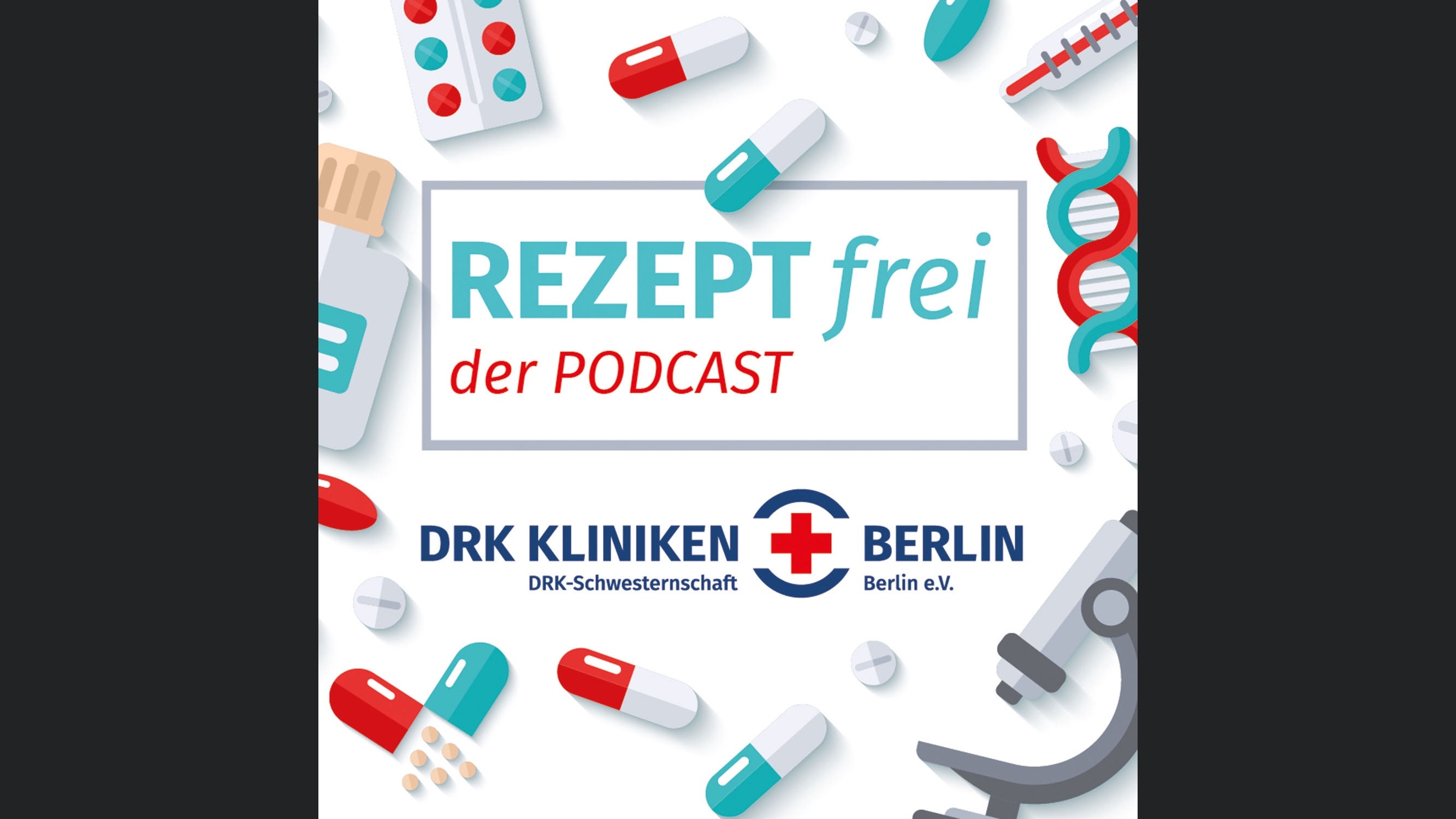 REZEPTfrei