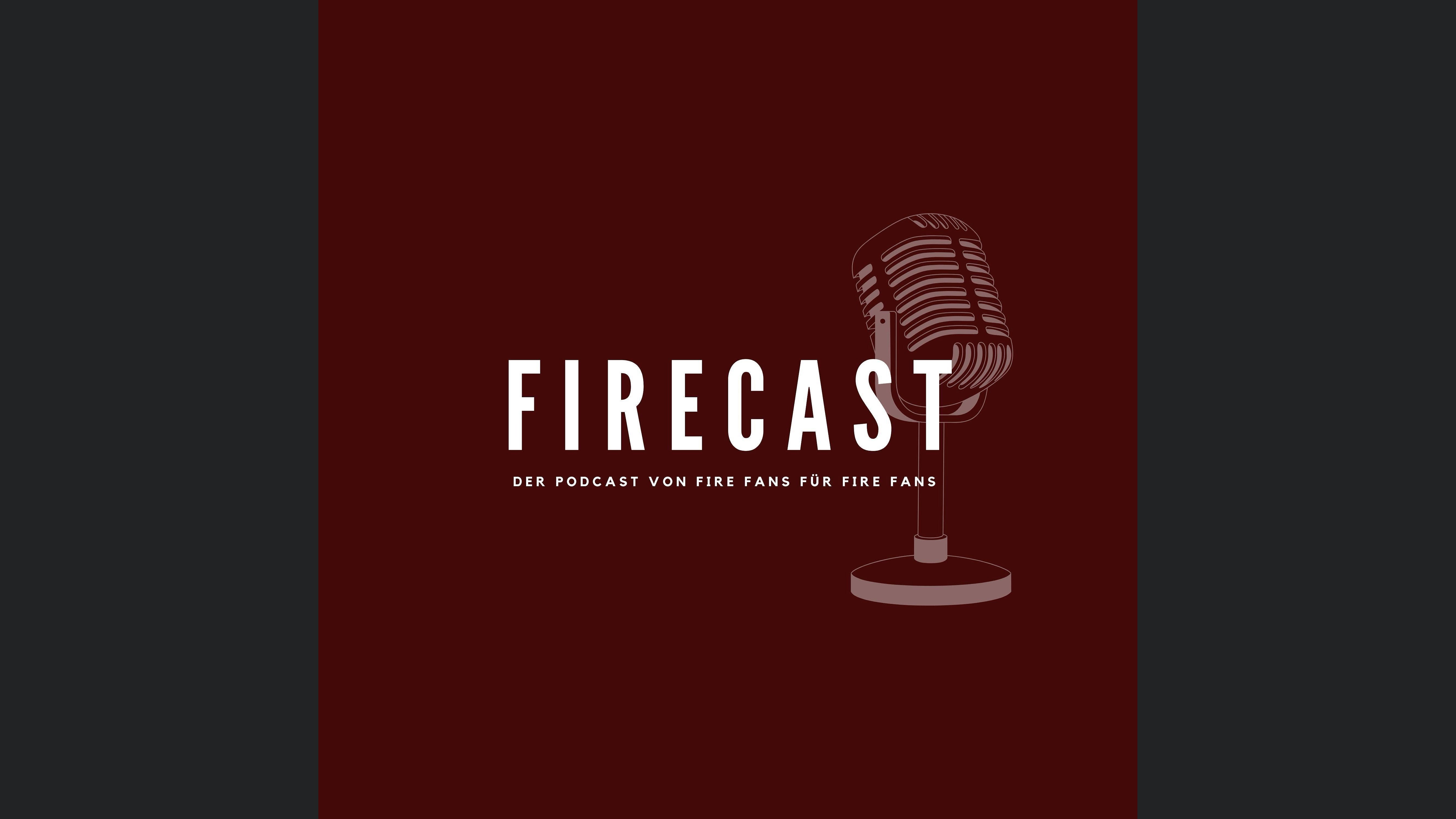 Firecast
