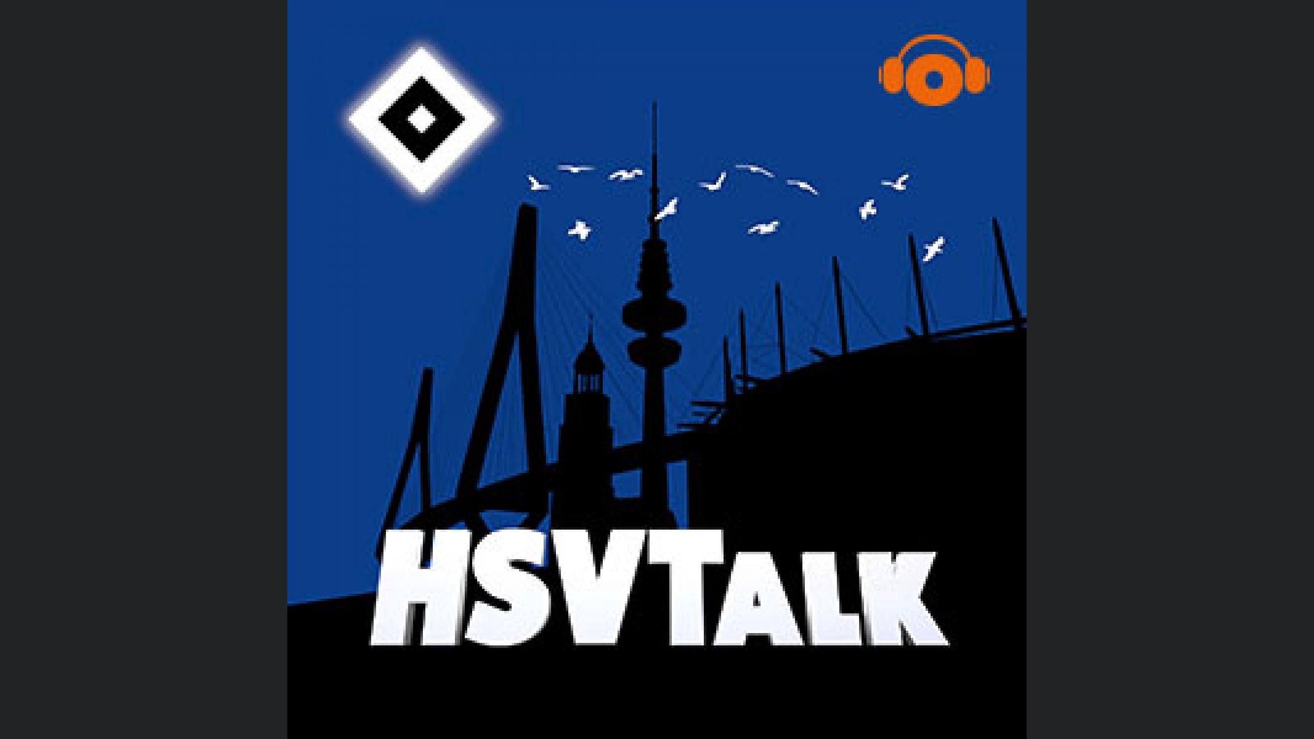 HSVTalk
