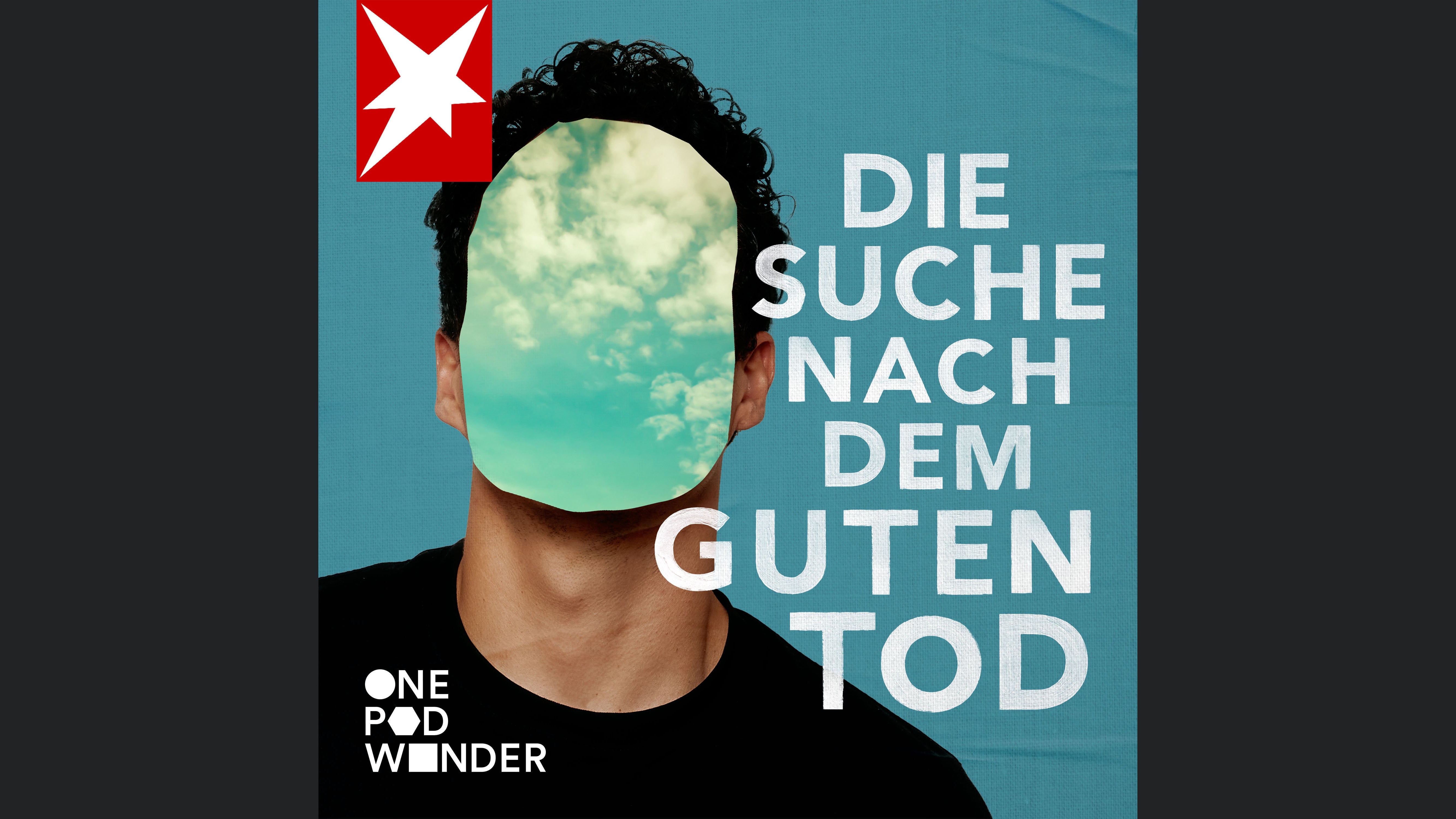 Die Suche nach dem guten Tod
