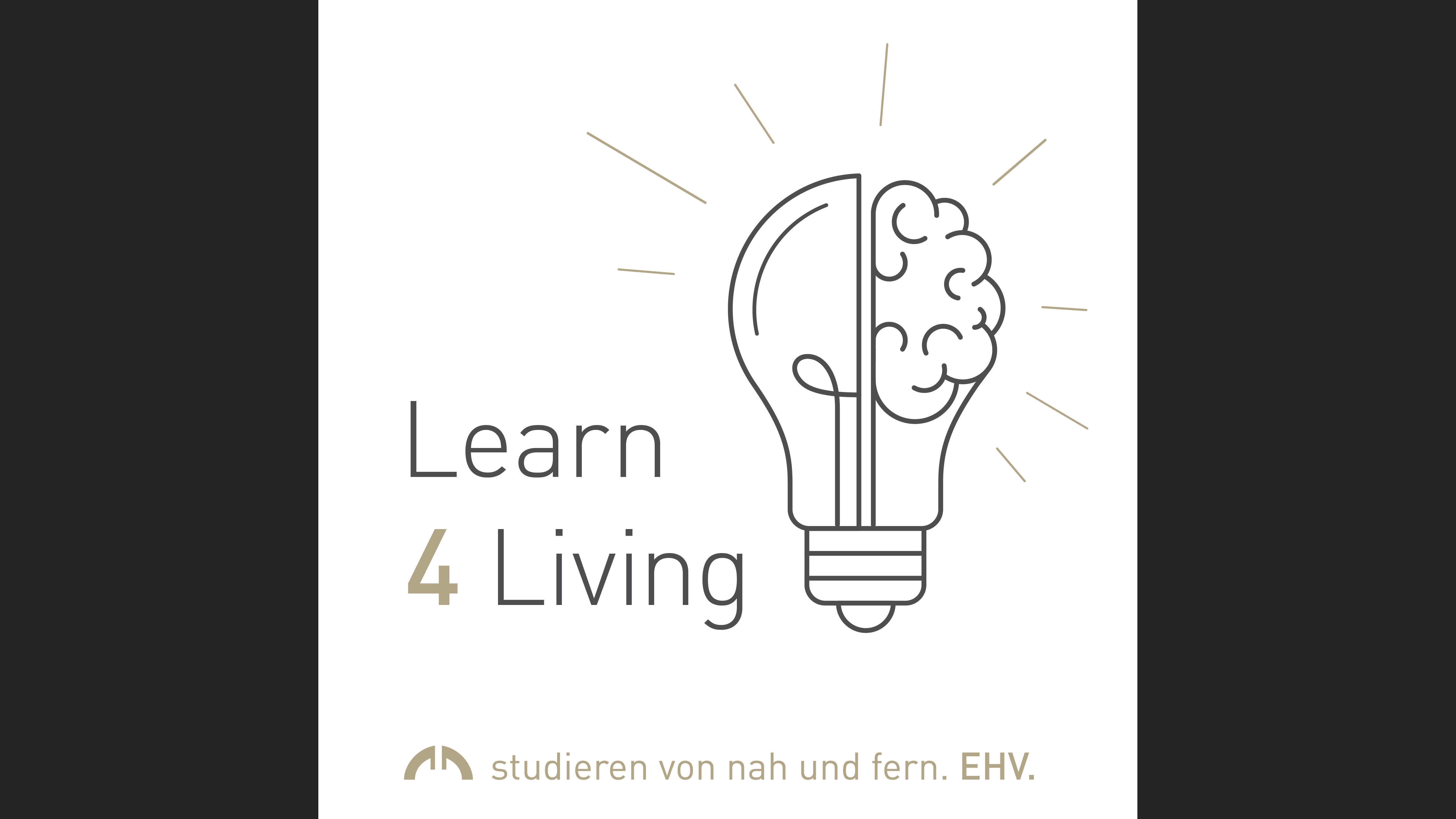 Learn 4 Living