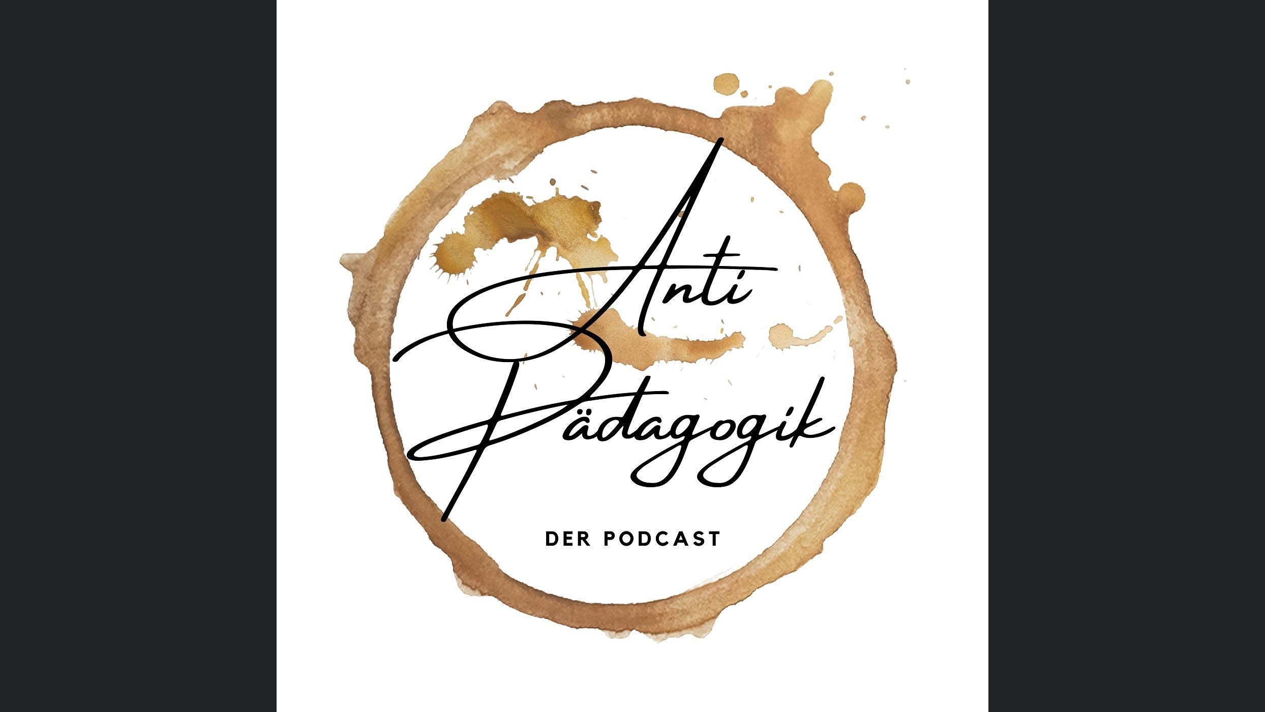 ANTIPÄDAGOGIK