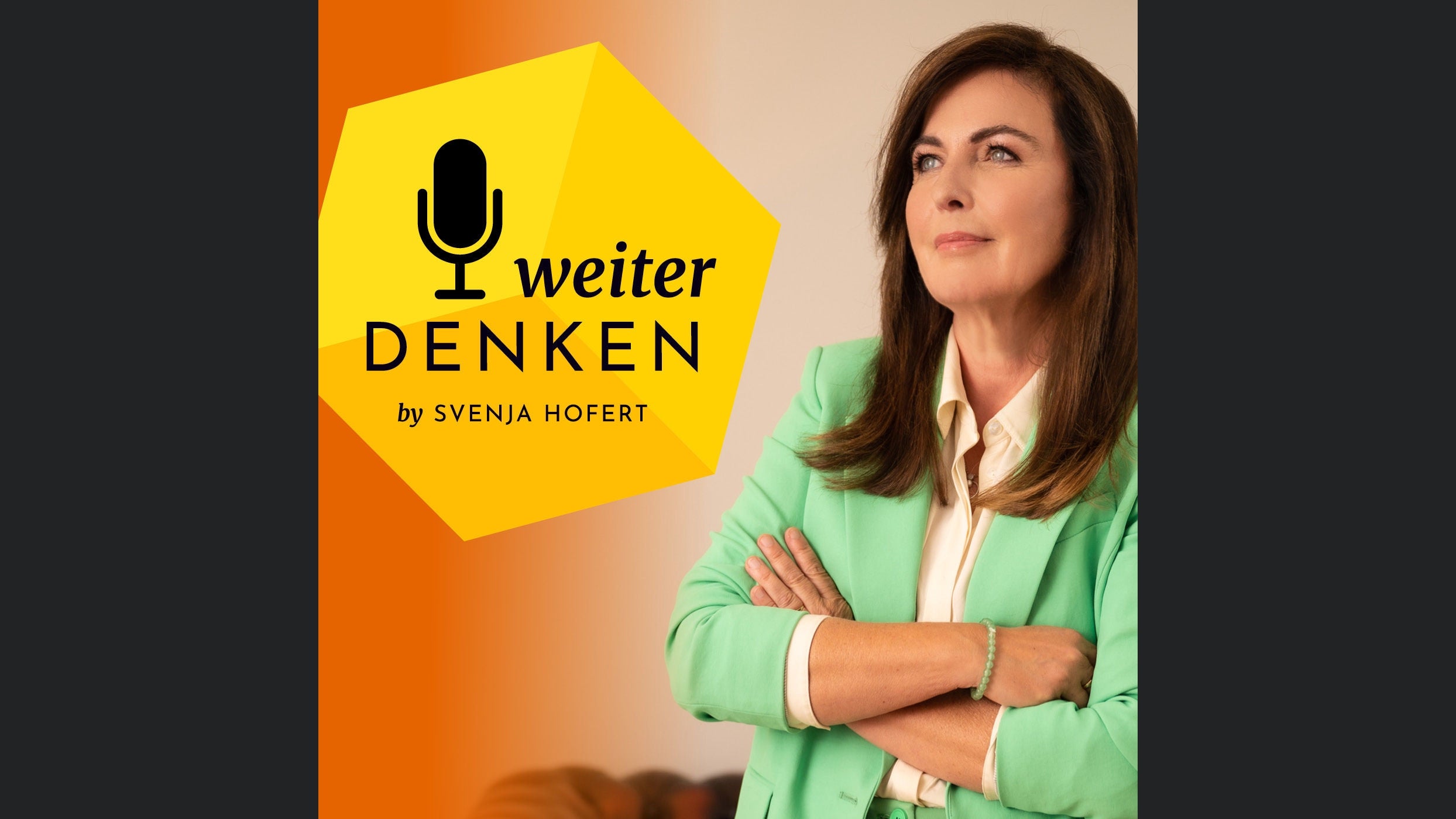 Weiterdenken