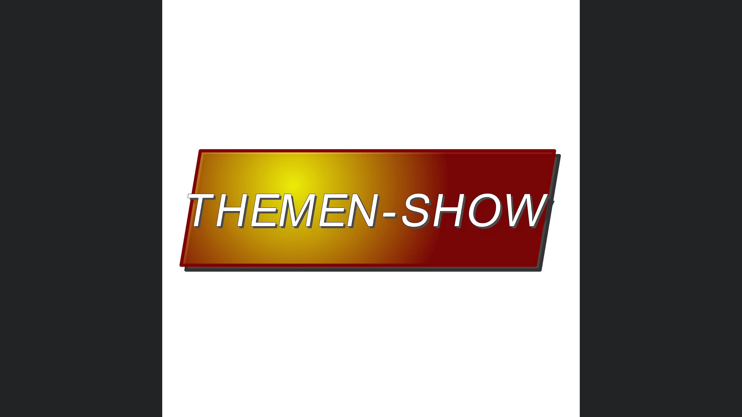 Themen-Show.DE