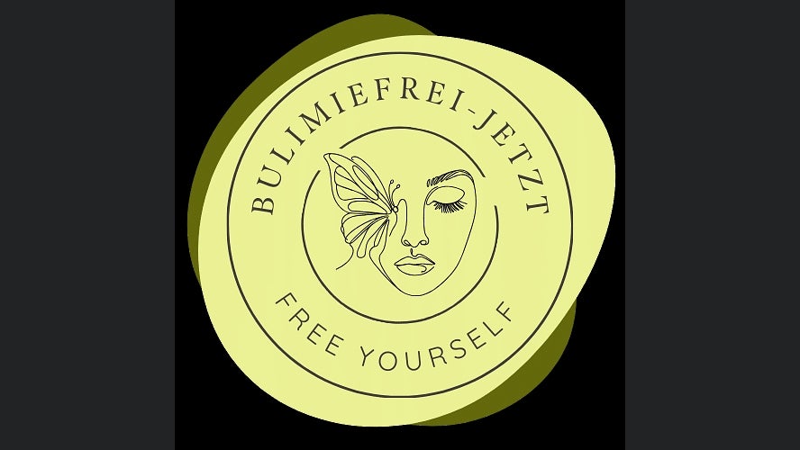 bulimiefrei-JETZT