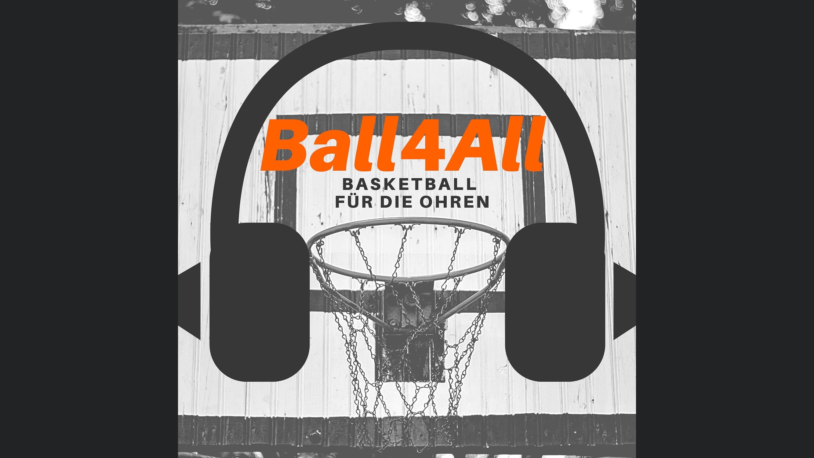 Ball4All