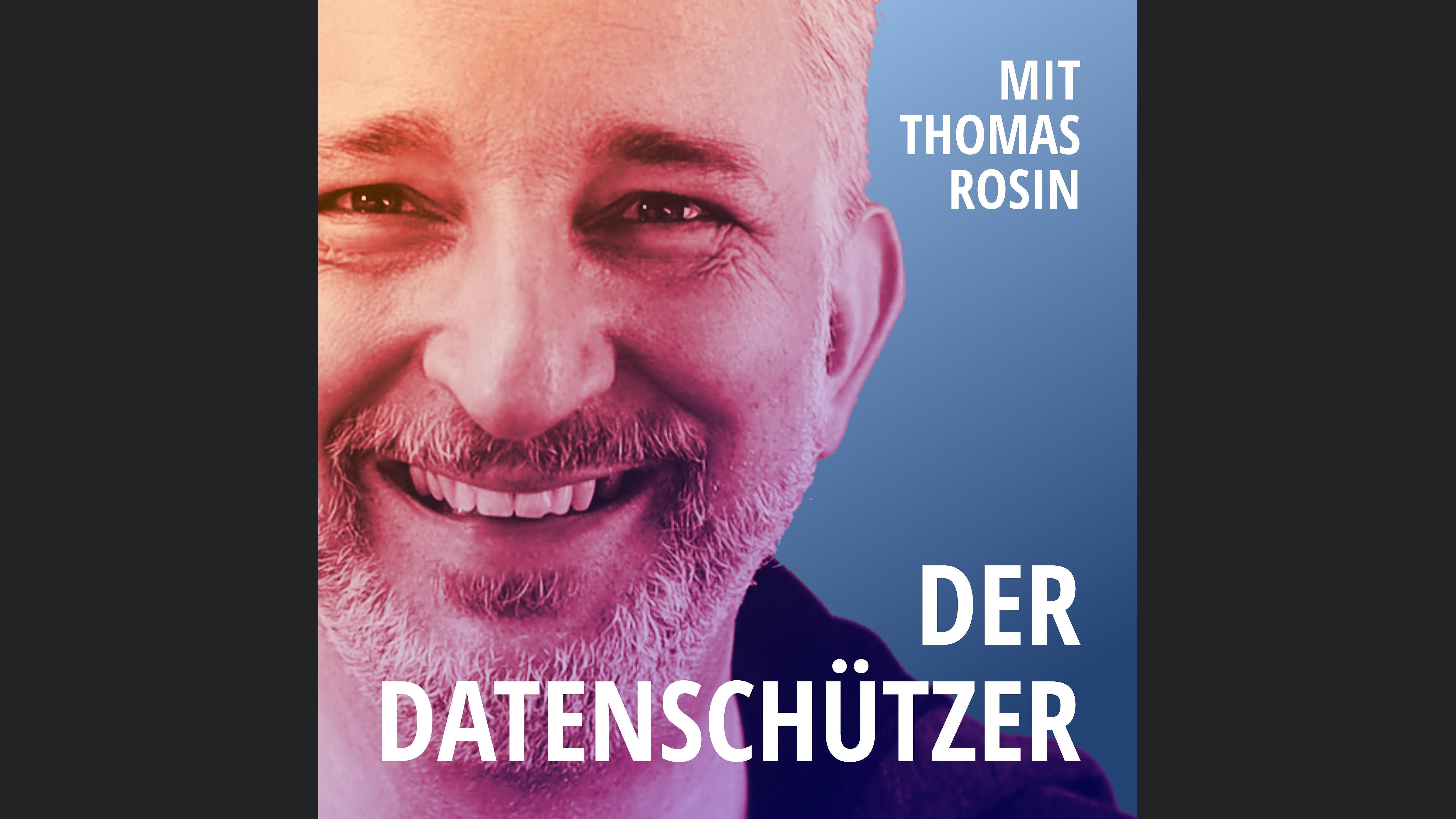Der Datenschützer