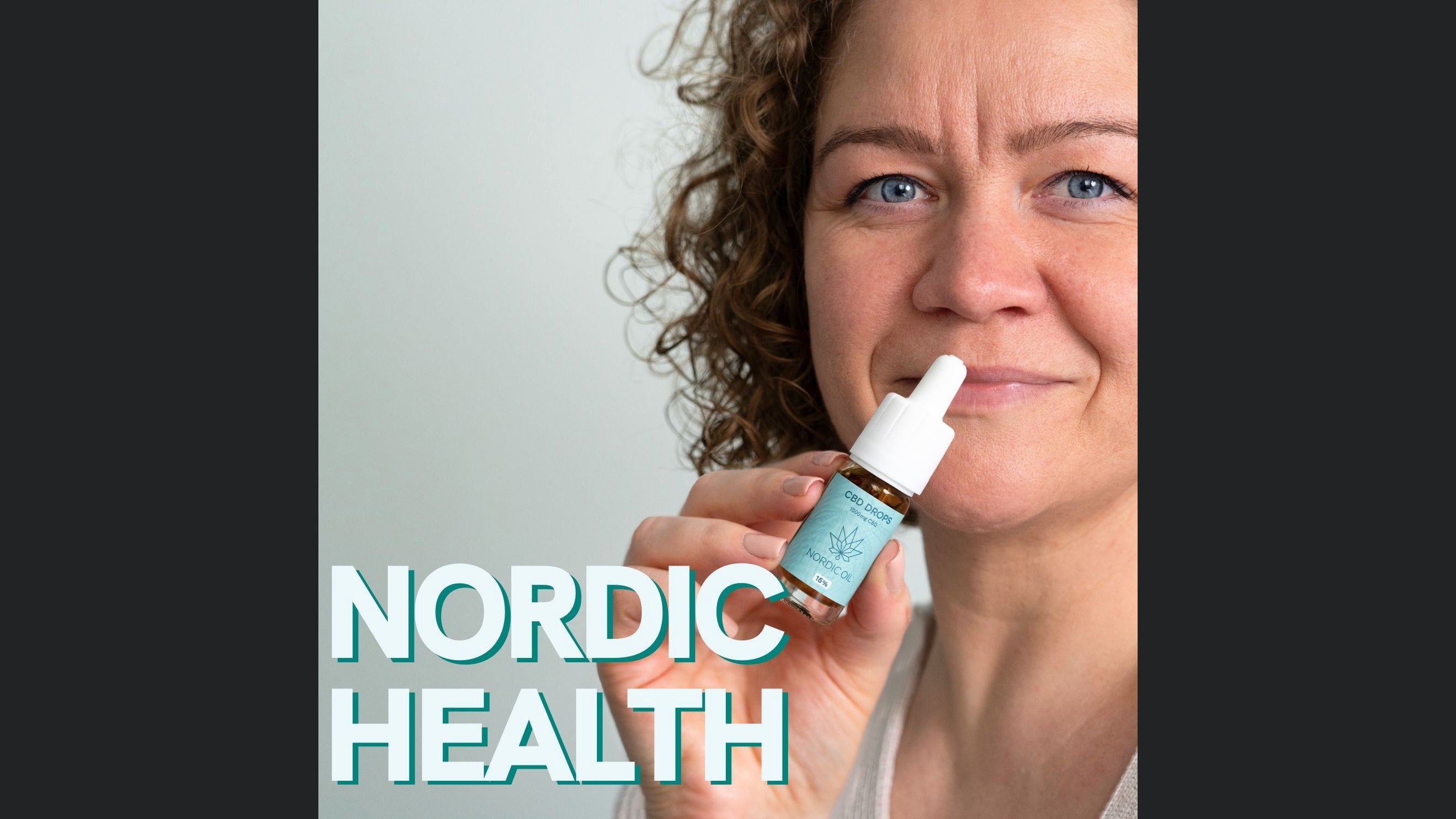 Nordic Health