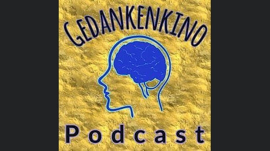 Gedankenkino