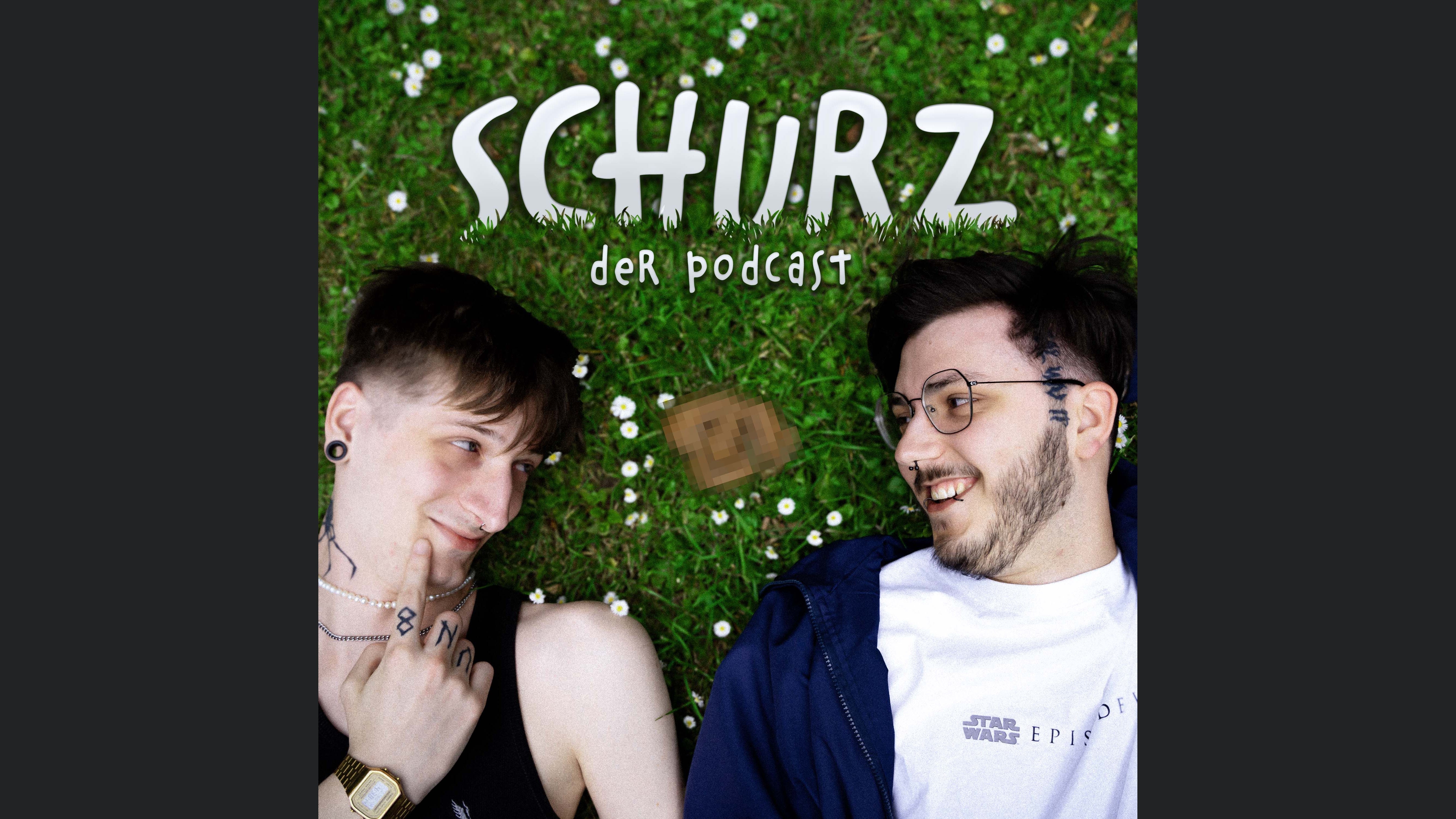 Schurz
