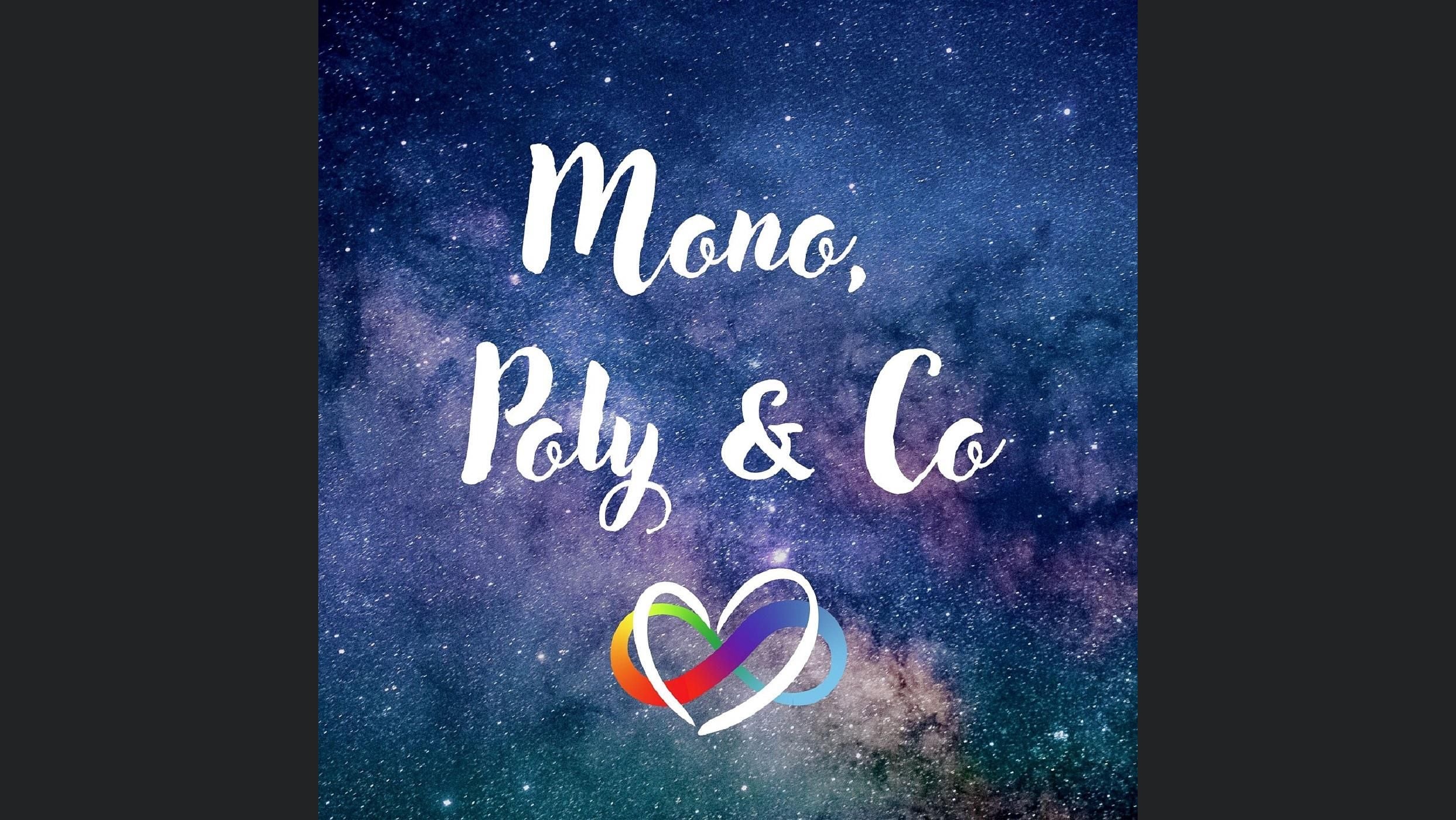 Mono, Poly & Co.