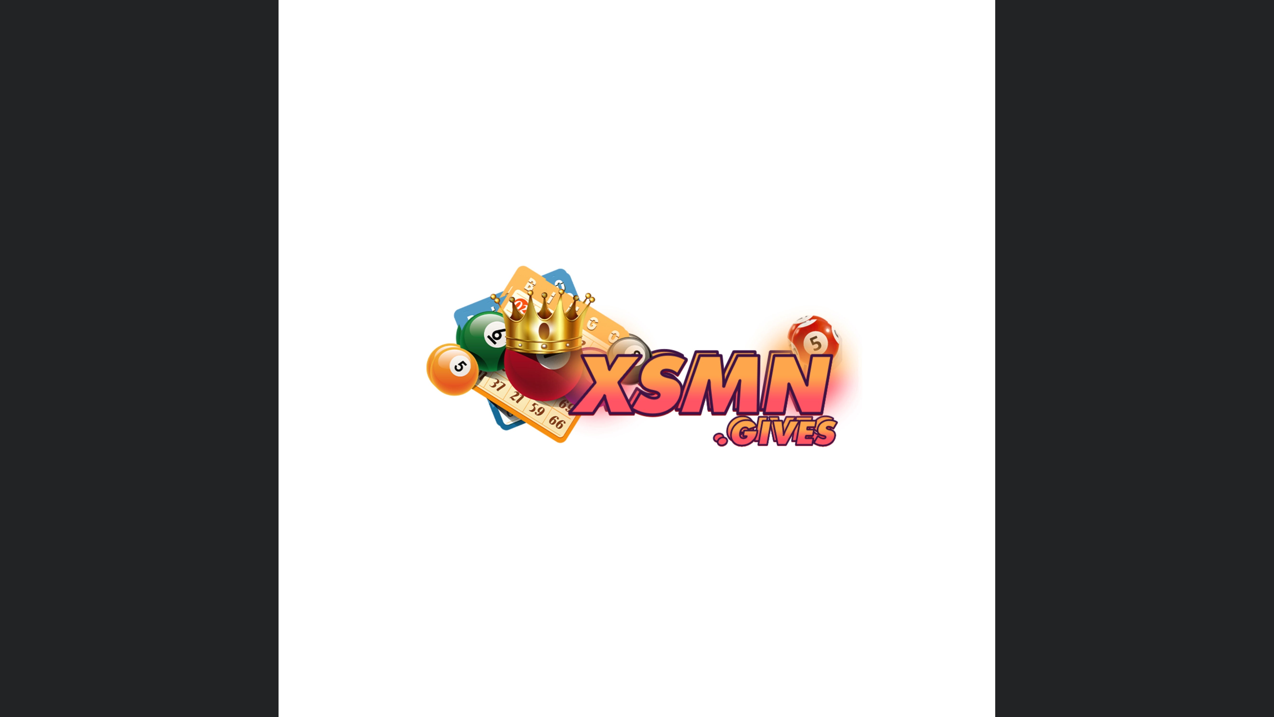 xsmngives