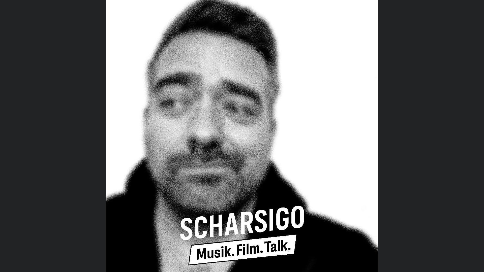 SCHARSIGO