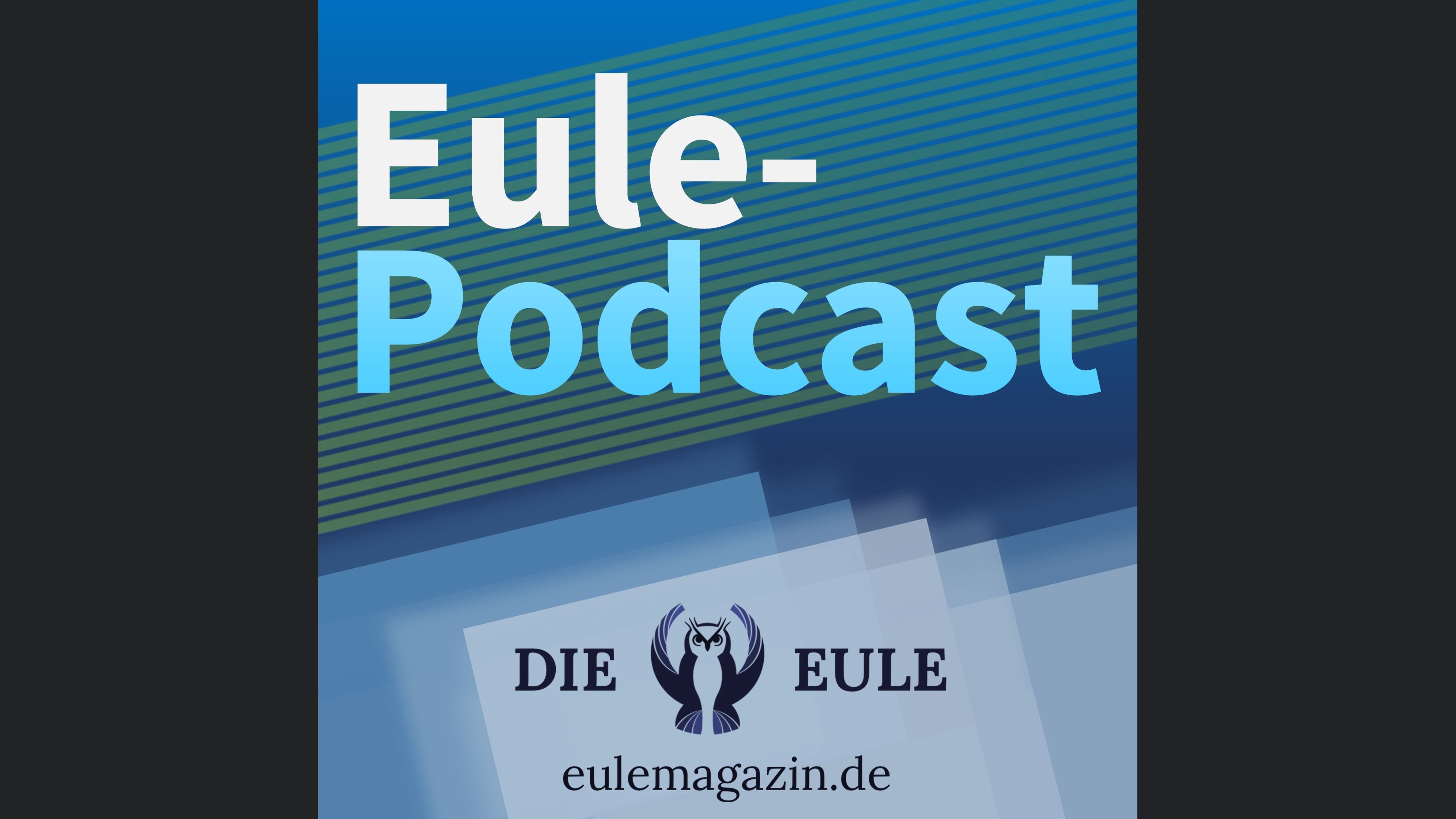 Eule-Podcast